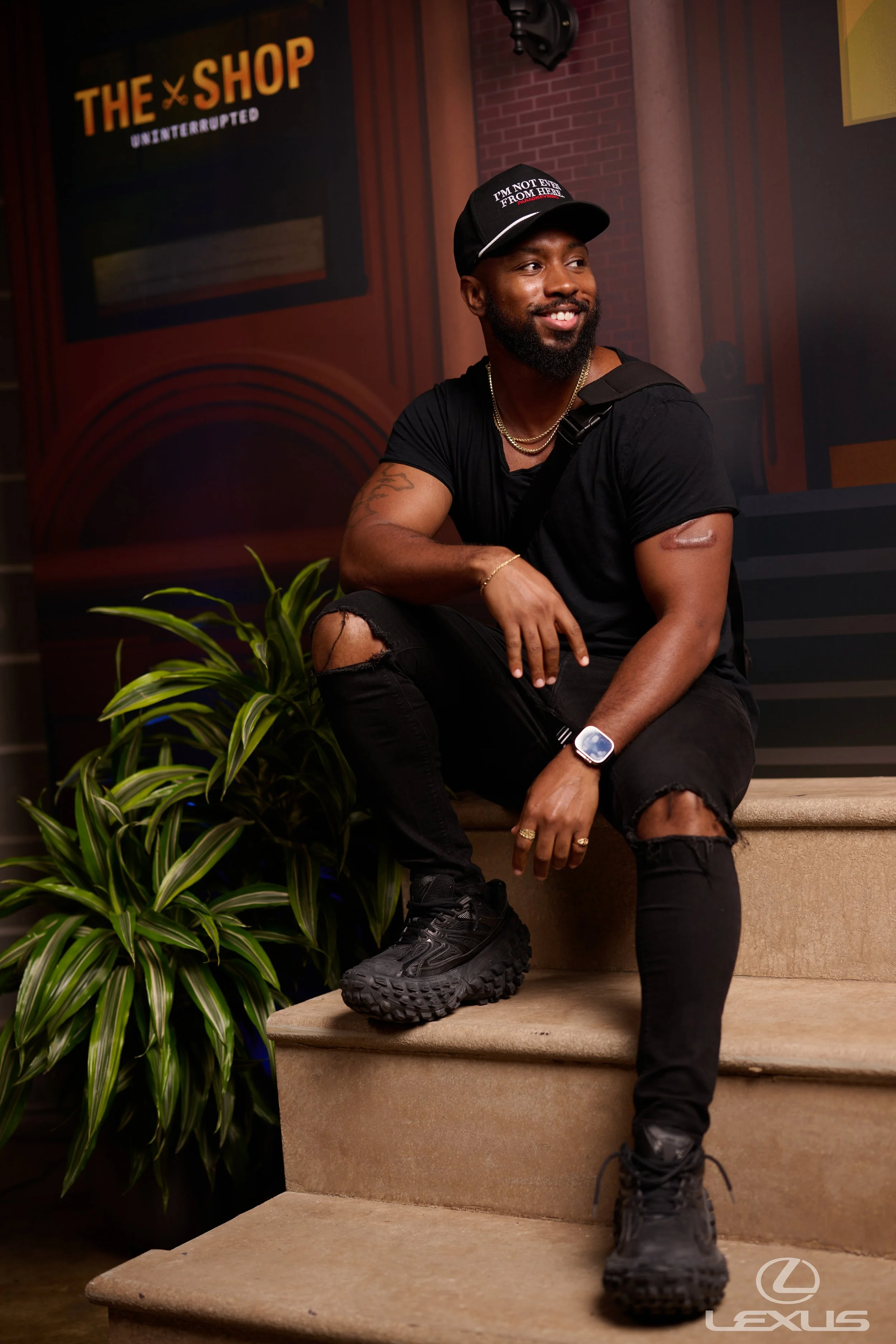 femiheadshot 292.JPG