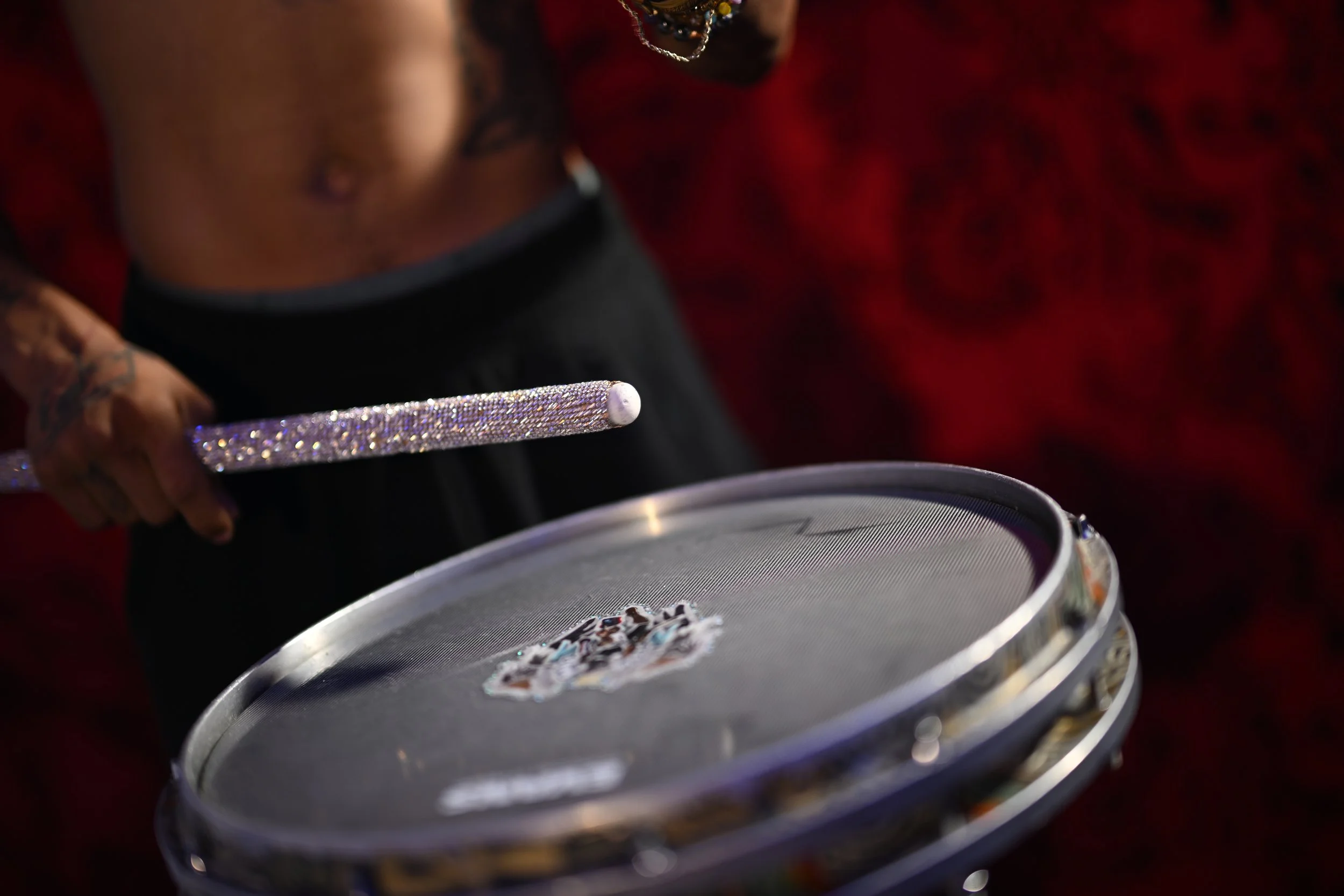 DOPE BROLL 217554.JPG