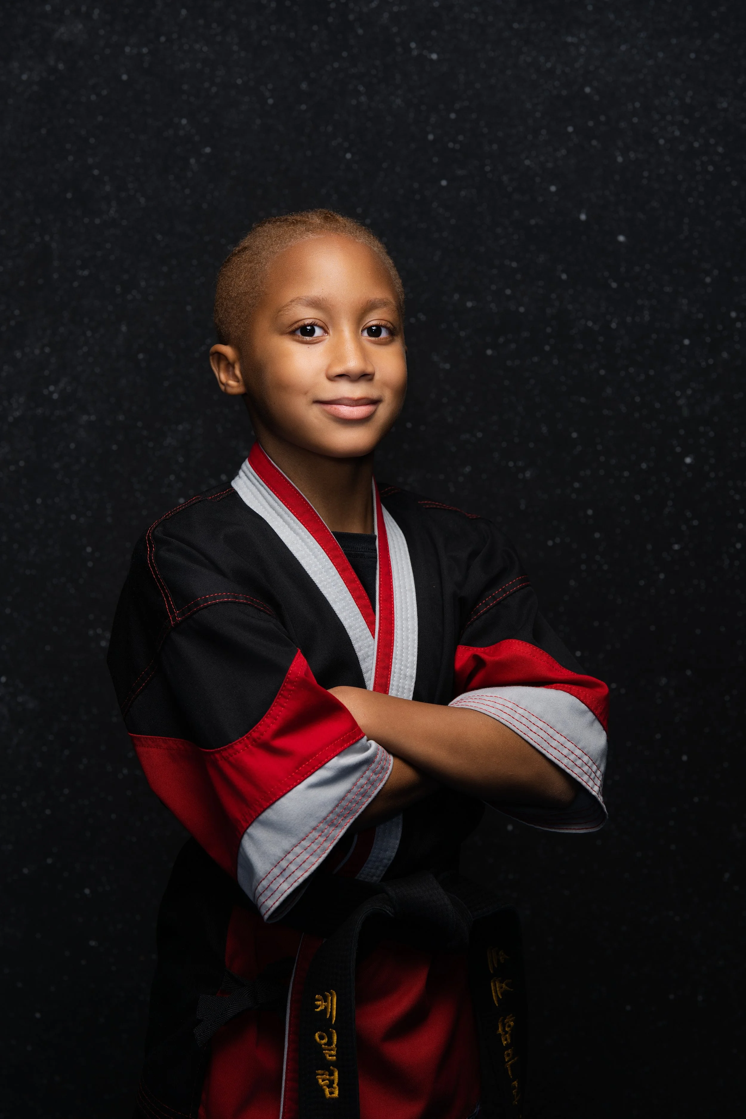 TEST Karate58495.jpg