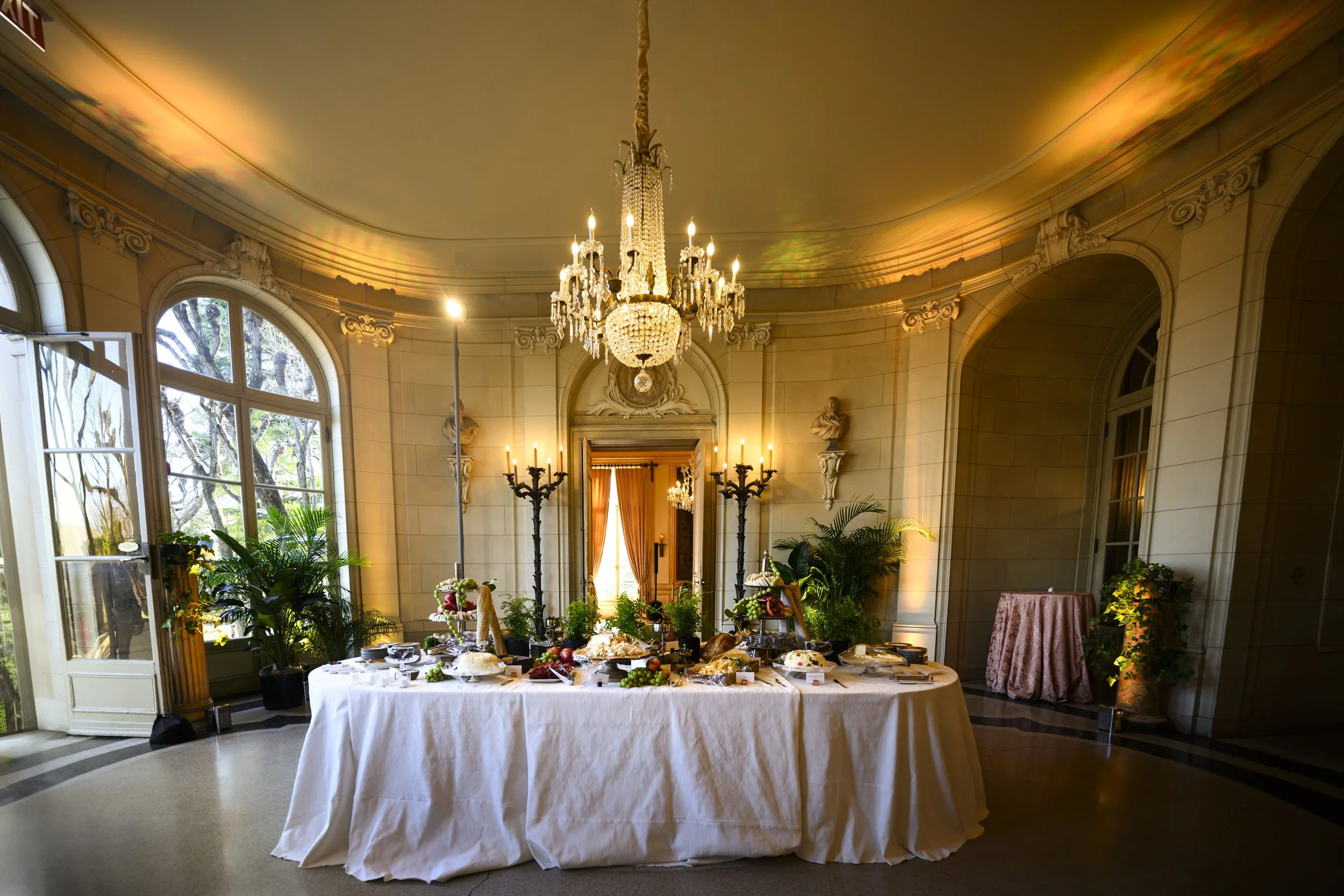 MSEASP25 HIGHLIGHTS 2025-13.jpg