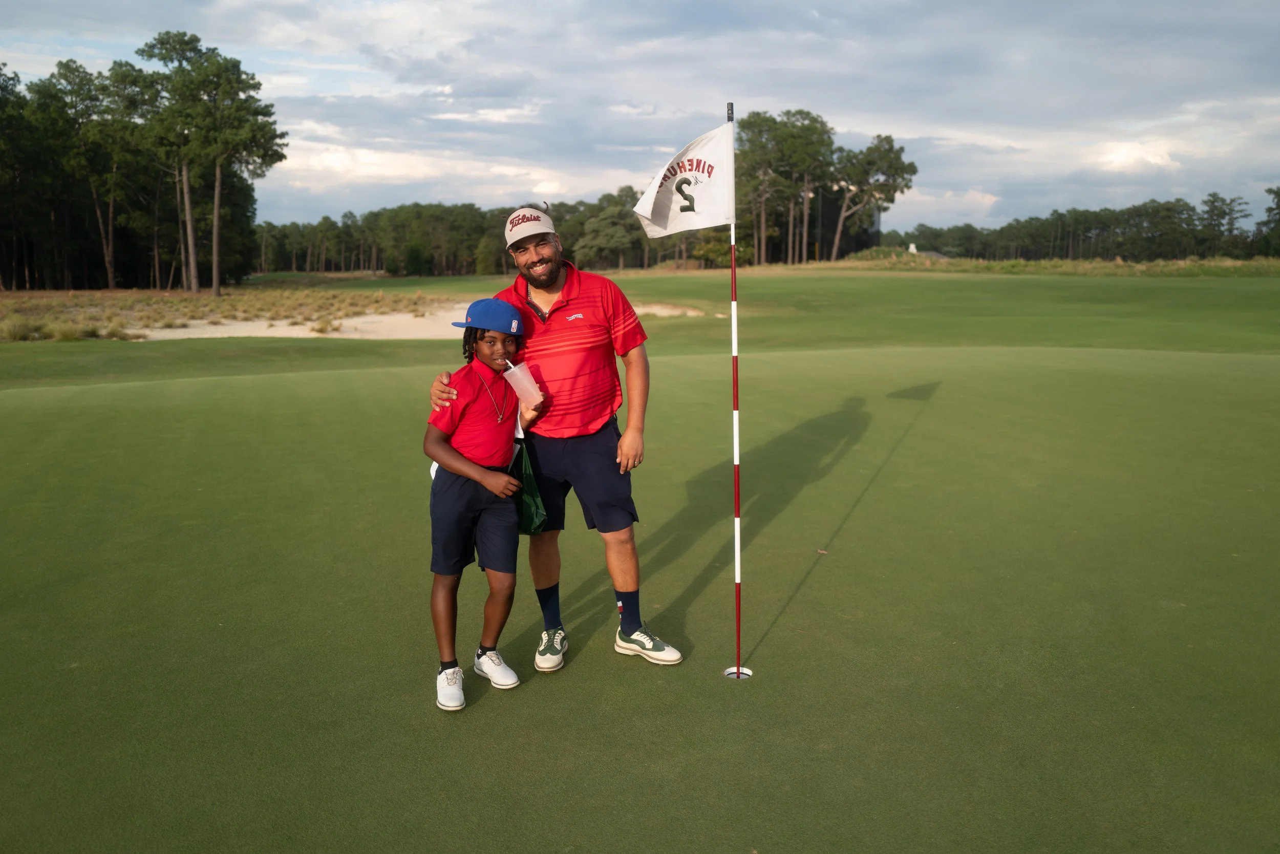 Pinehurst Trip197.jpg