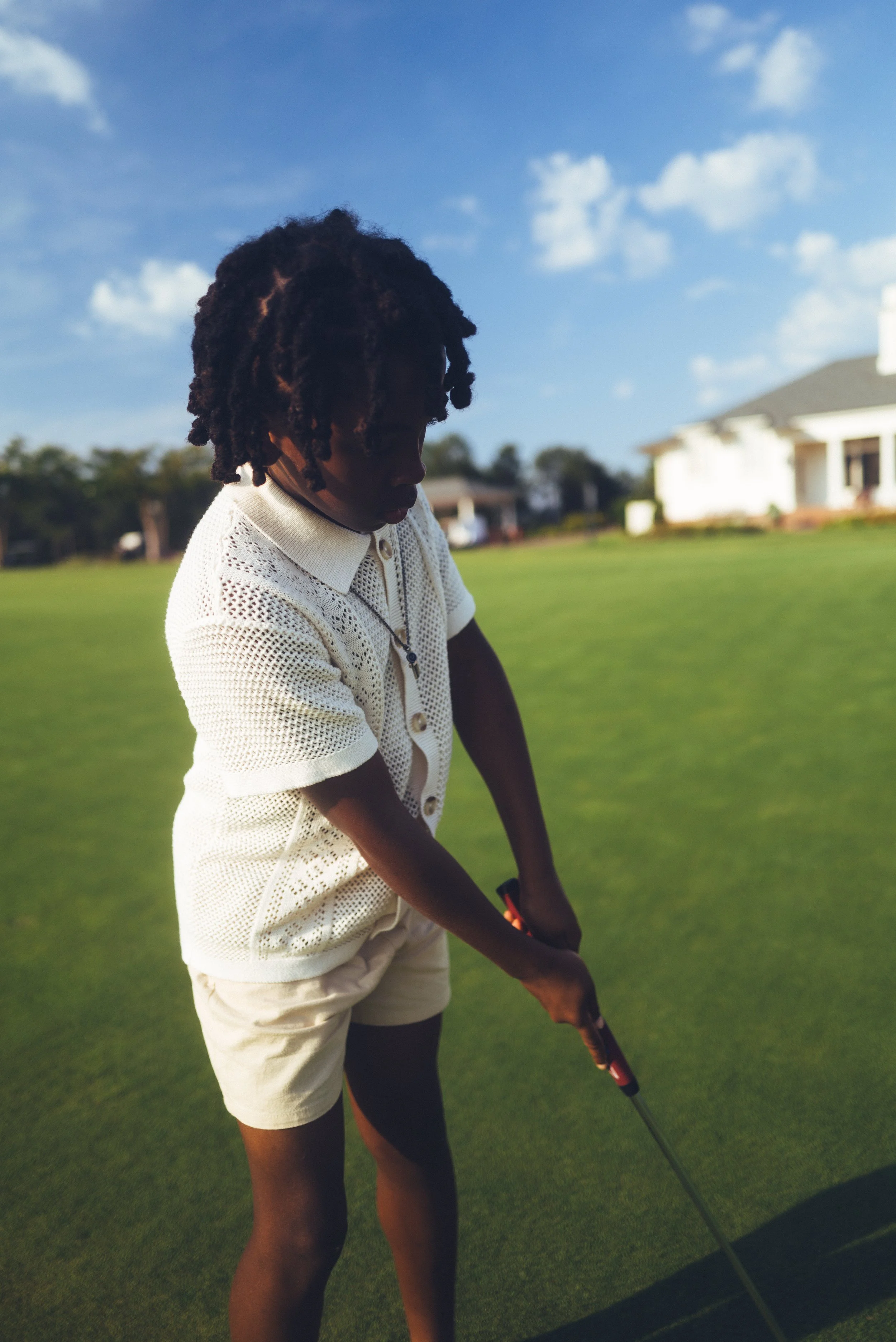 Pinehurst Trip85.jpg