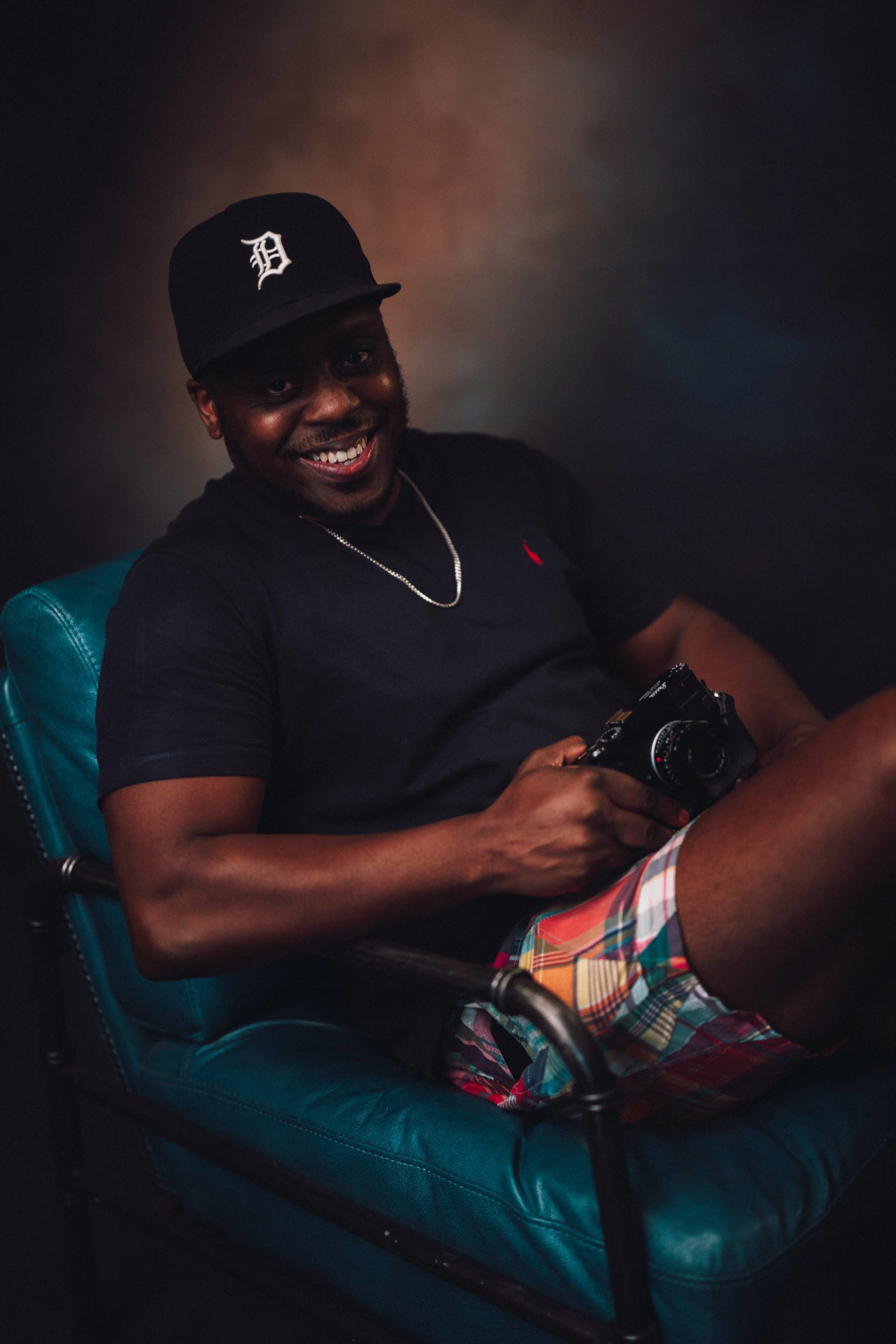 BROLL SESSION1 JUN 2015998.JPG