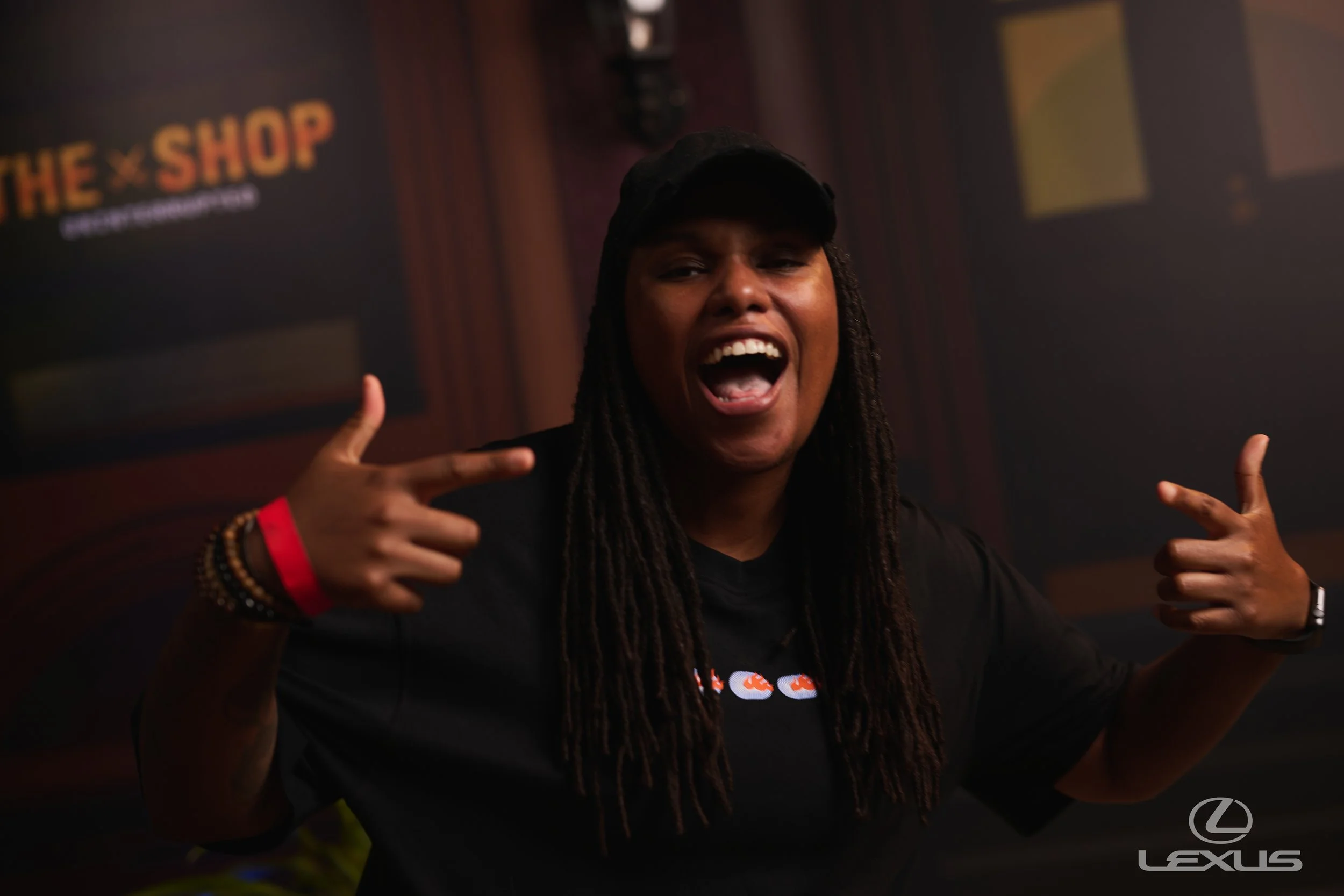 femiheadshot 110.JPG