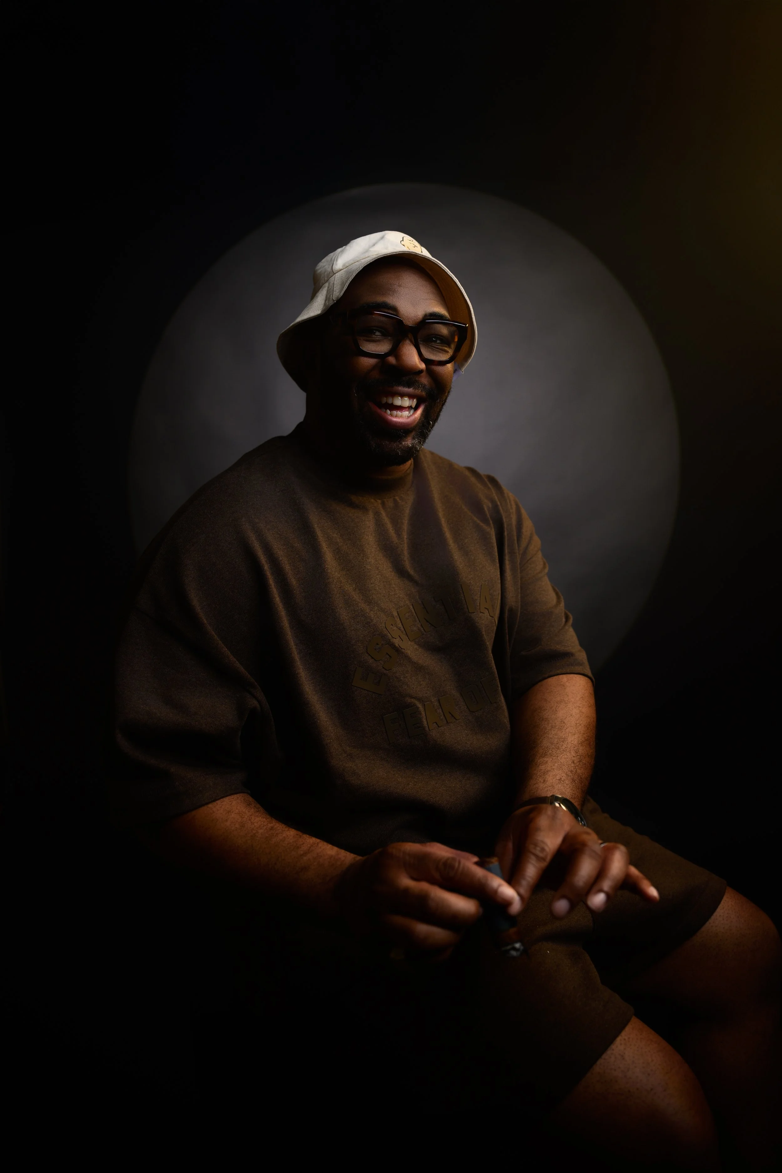 BROLL 2 June 27160346-Edit.JPG