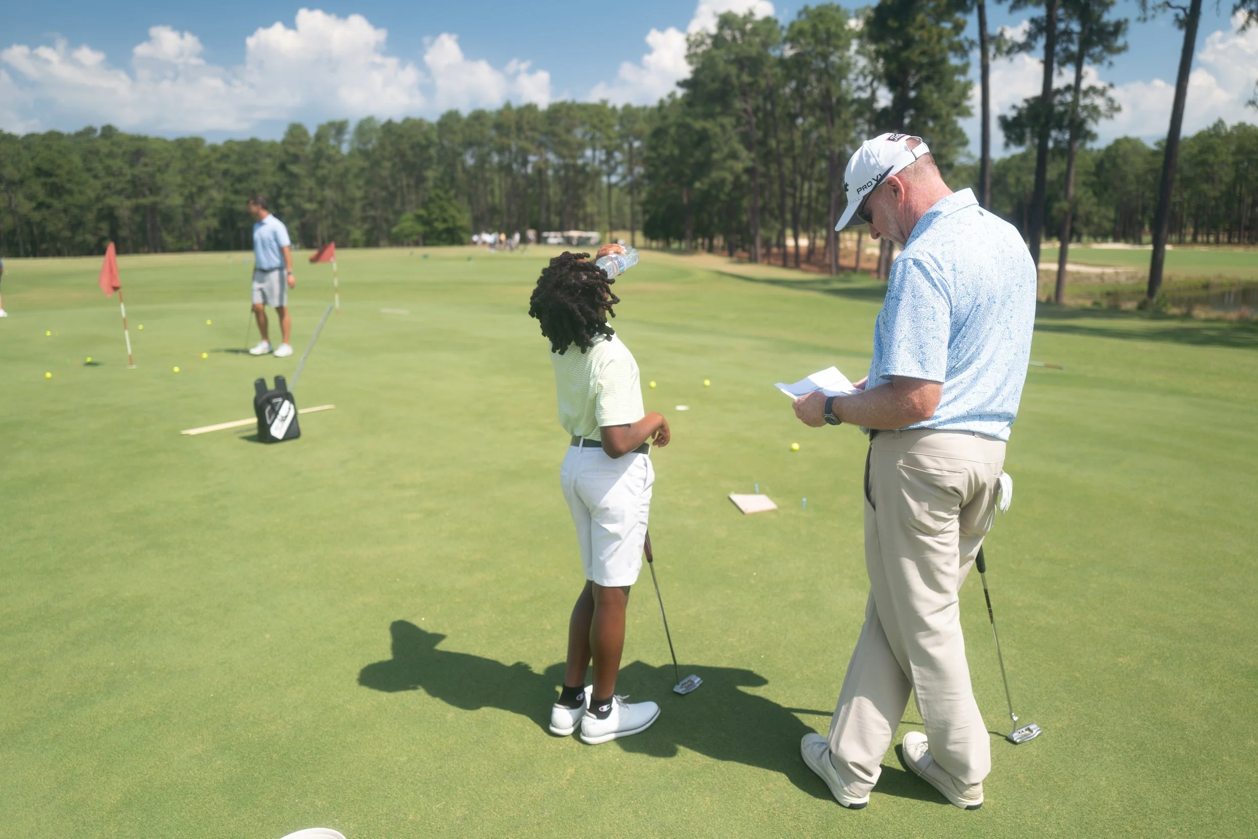 Pinehurst Trip105.jpg