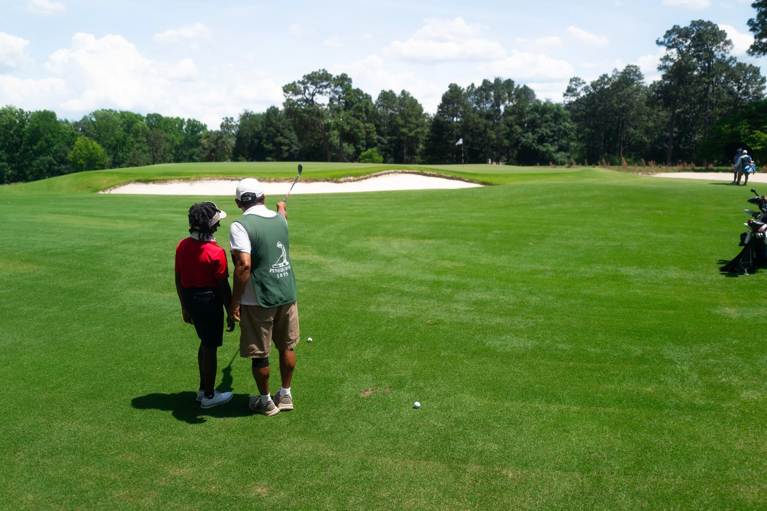 Pinehurst Trip174.jpg