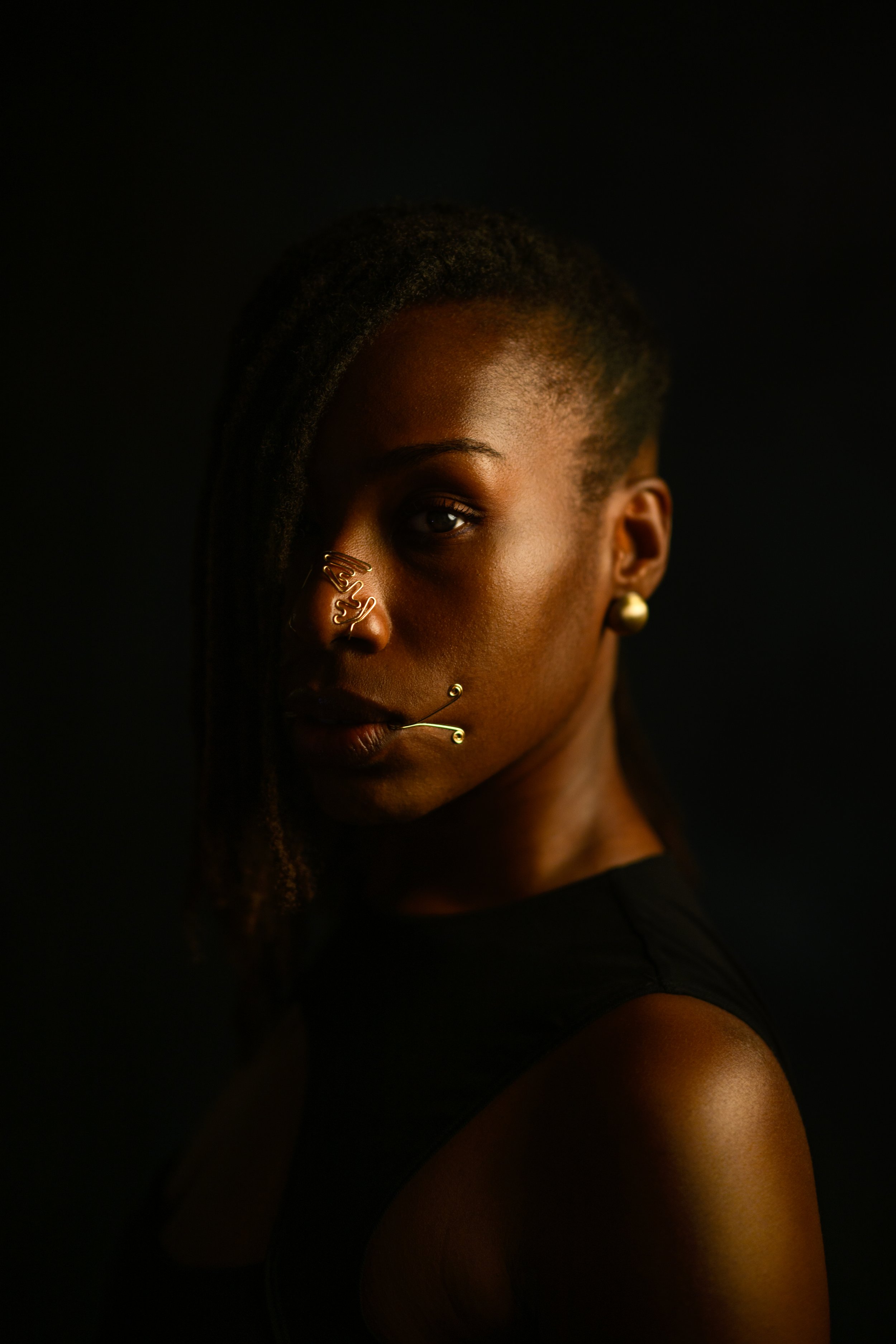 BROLL SESSION1 JUN 2015972-Edit-3.JPG