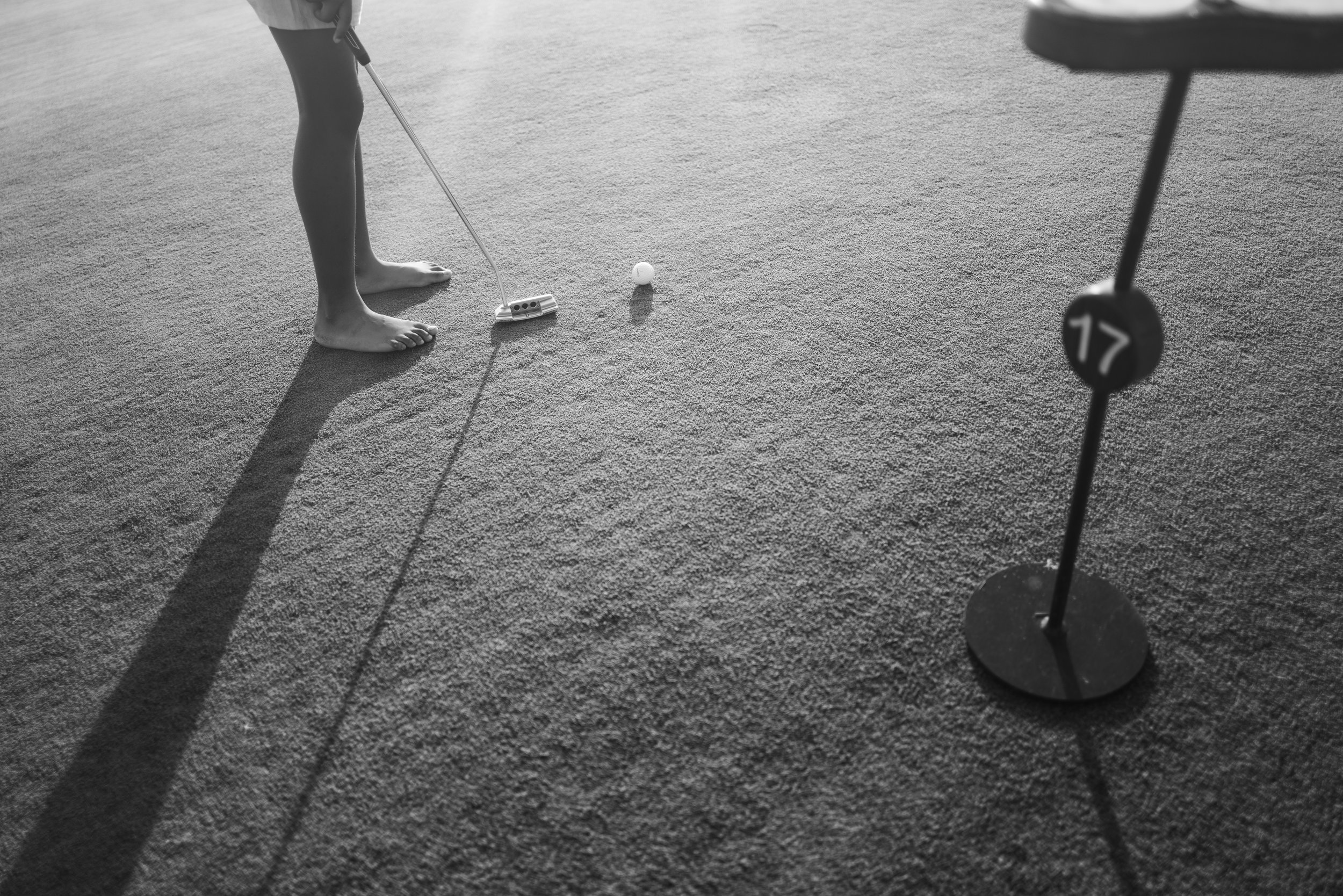 Pinehurst Trip87.jpg