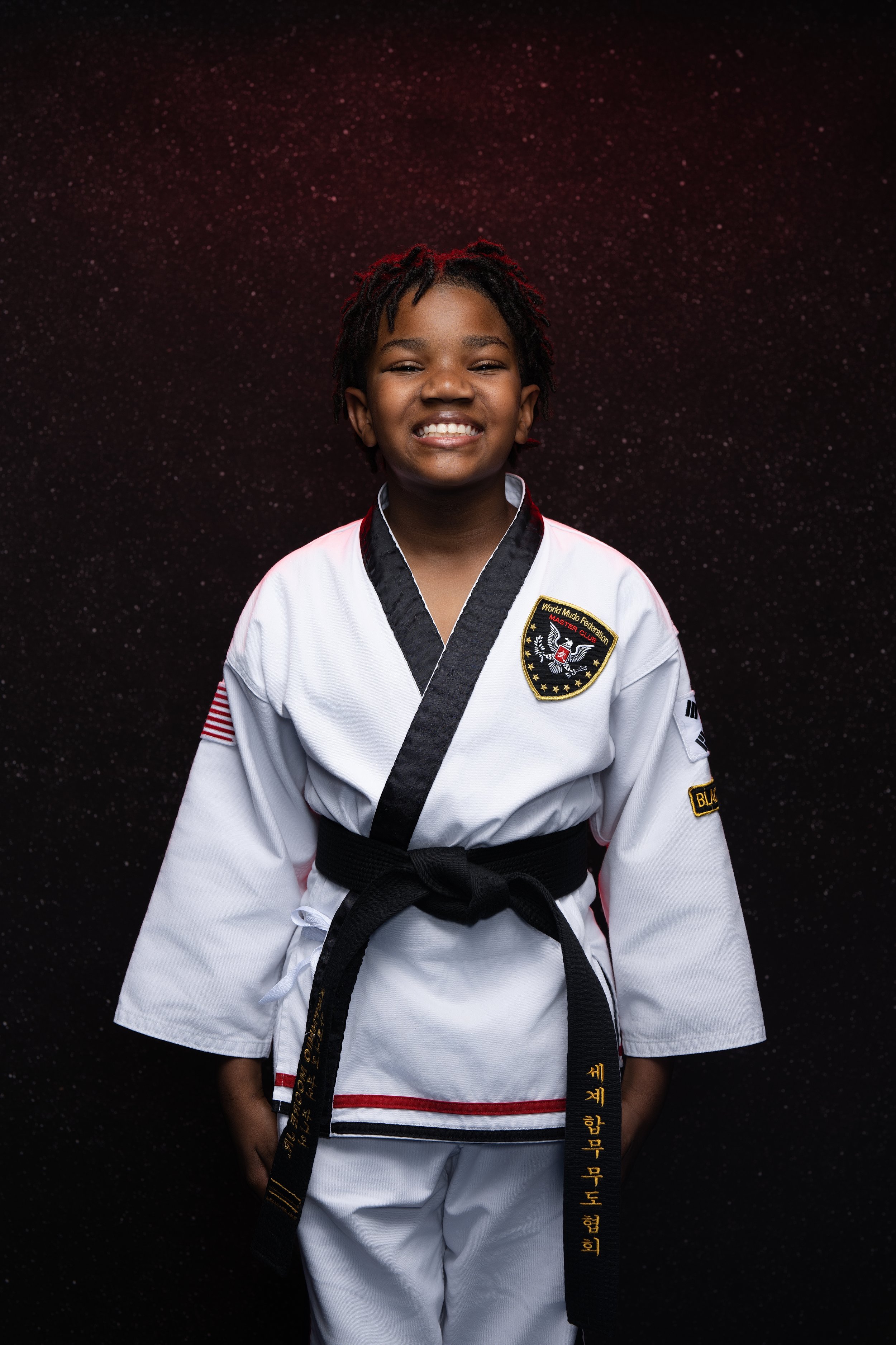 TEST Karate58254.jpg