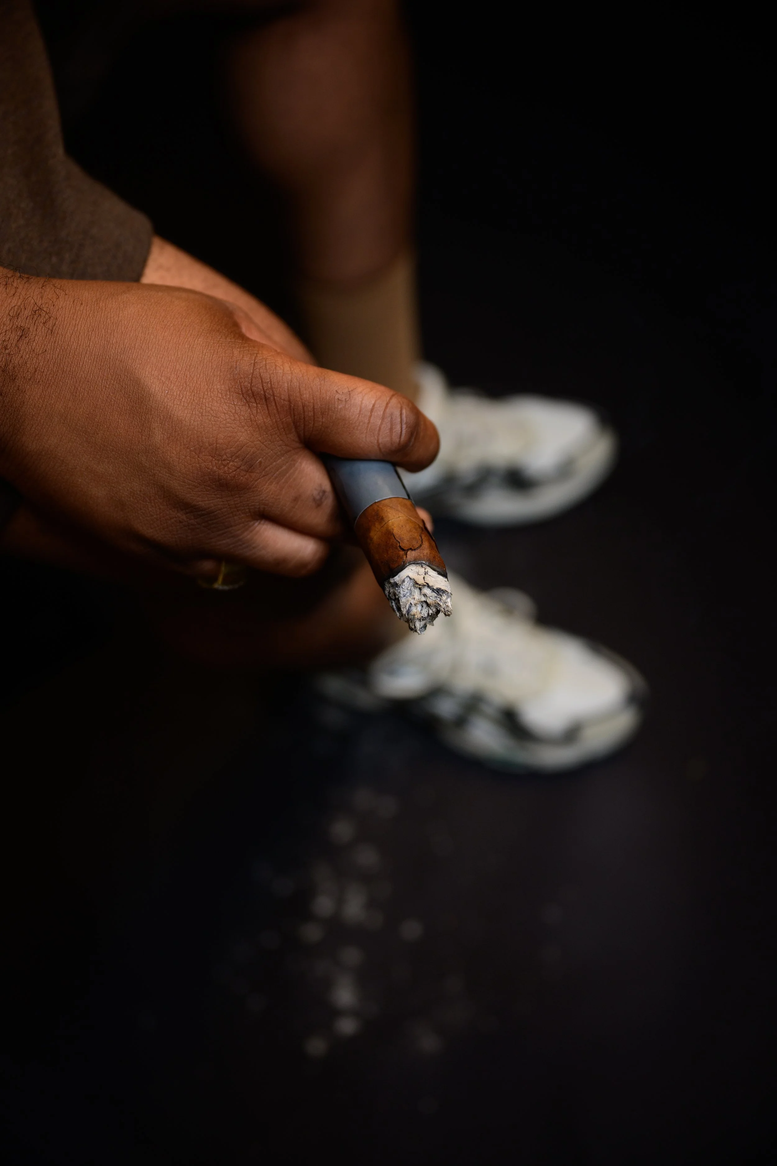 BROLL 2 June 27160271.JPG