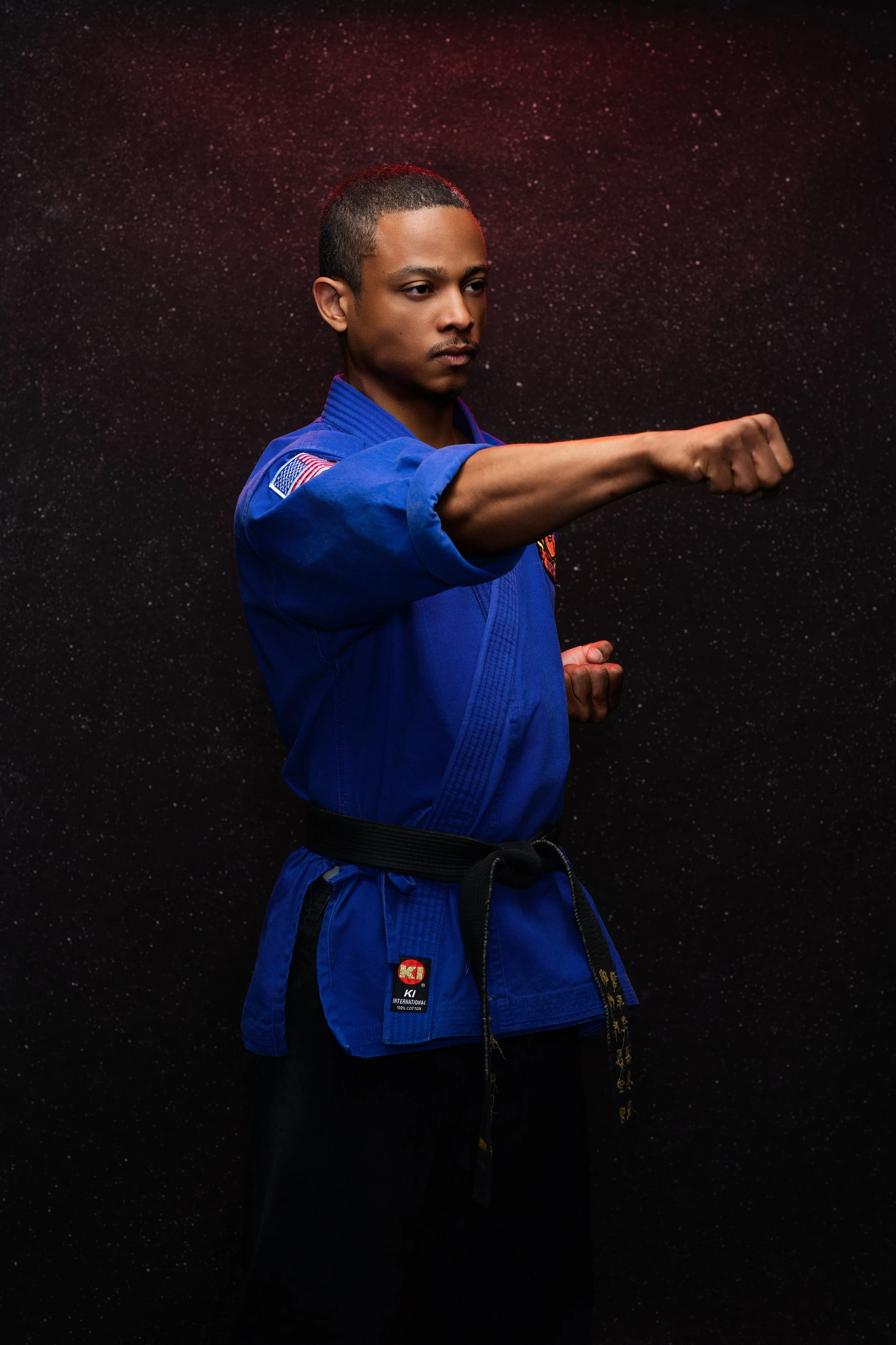TEST Karate58395.jpg