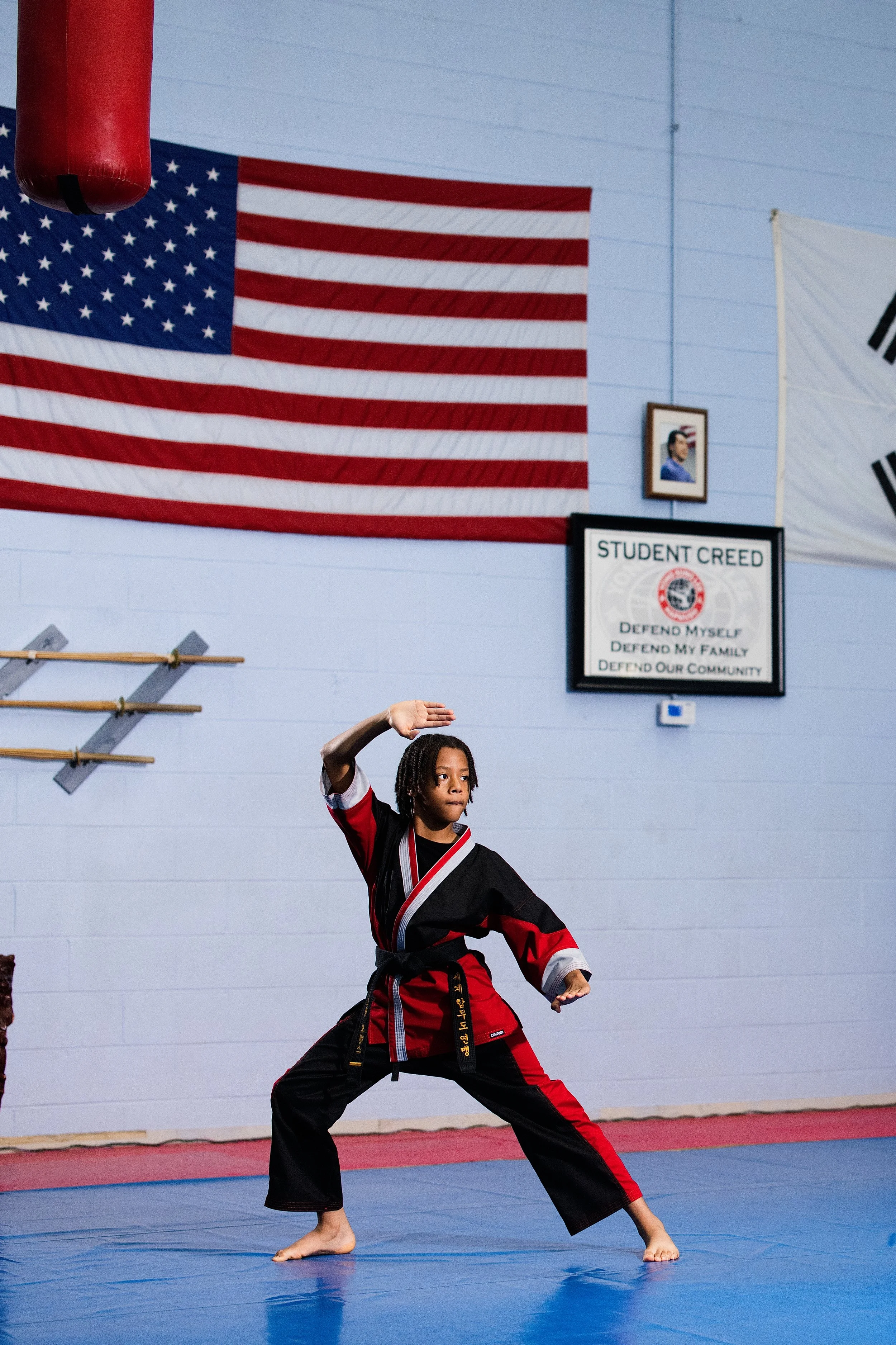 TEST Karate193573.jpg