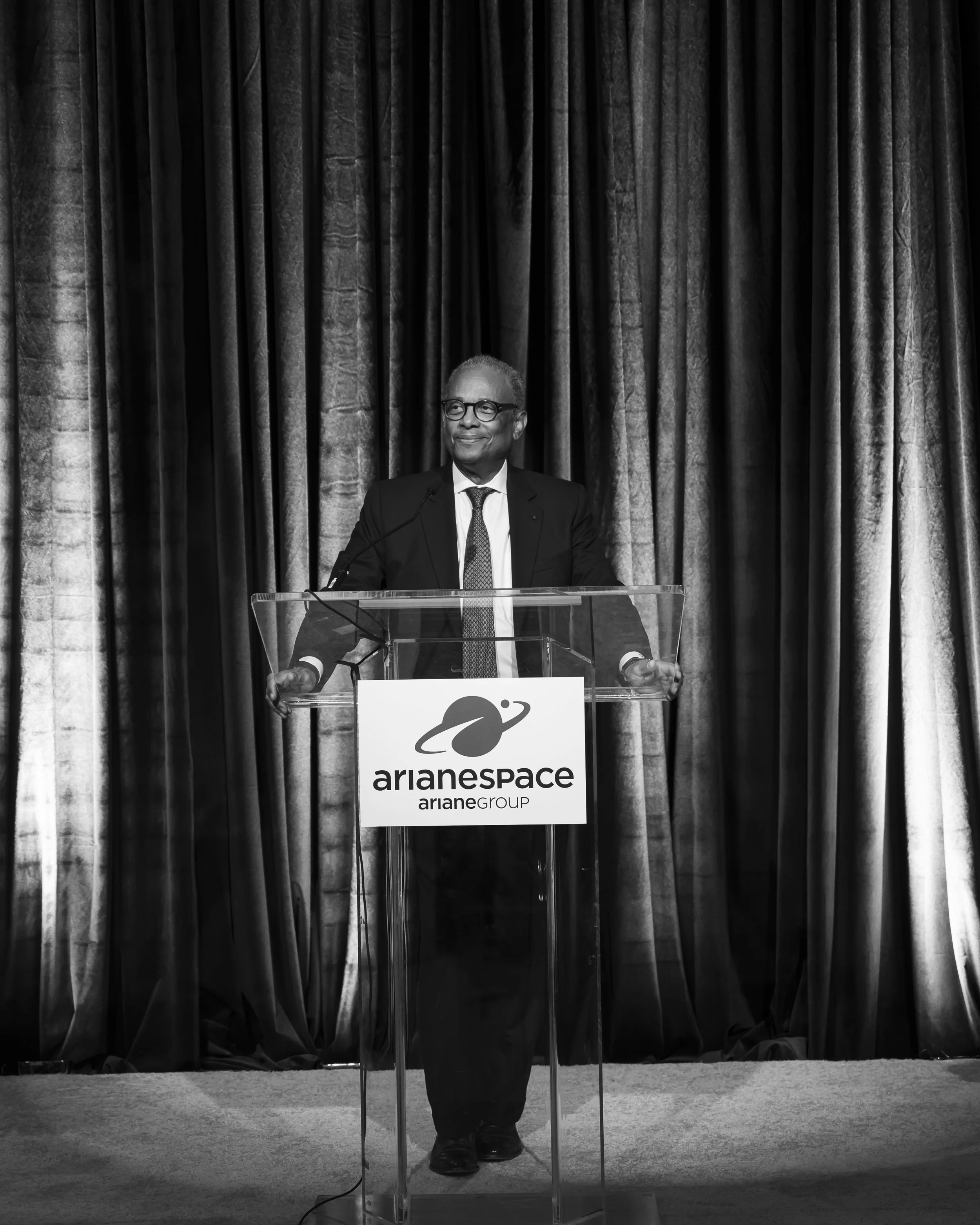 MSEASP25 HIGHLIGHTS 2025-44.jpg