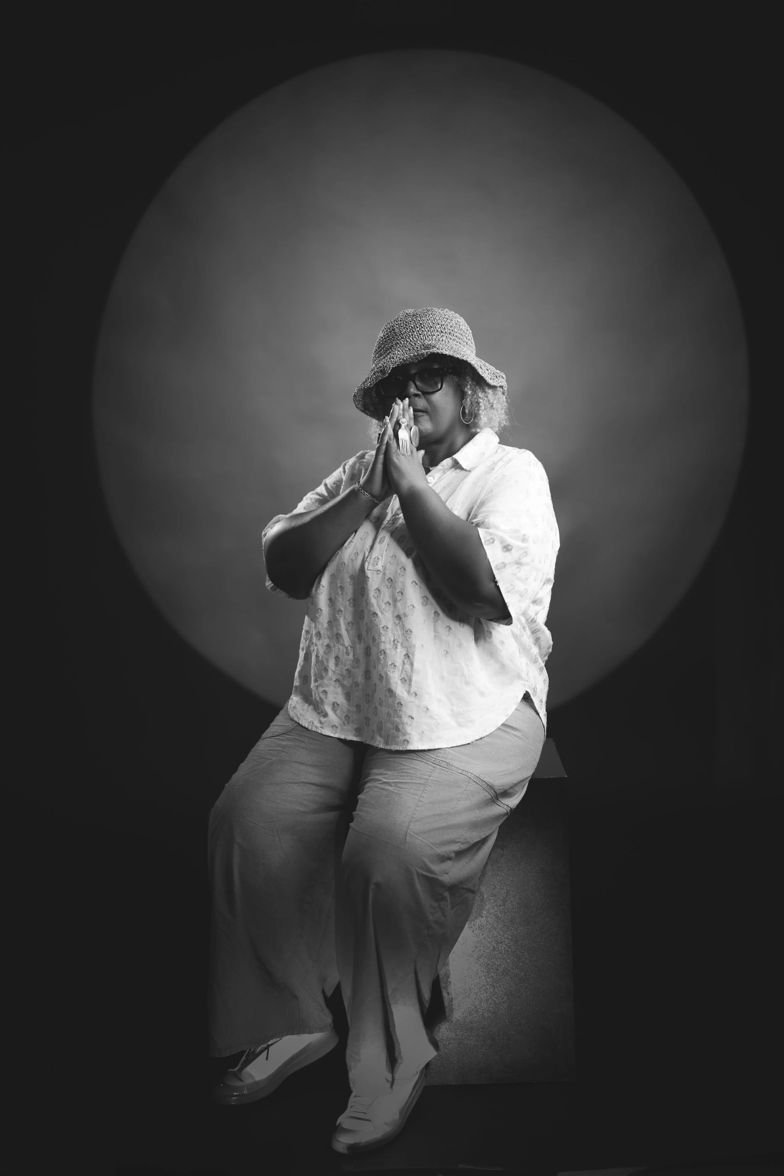 BROLL 2 June 27159907-Edit.JPG