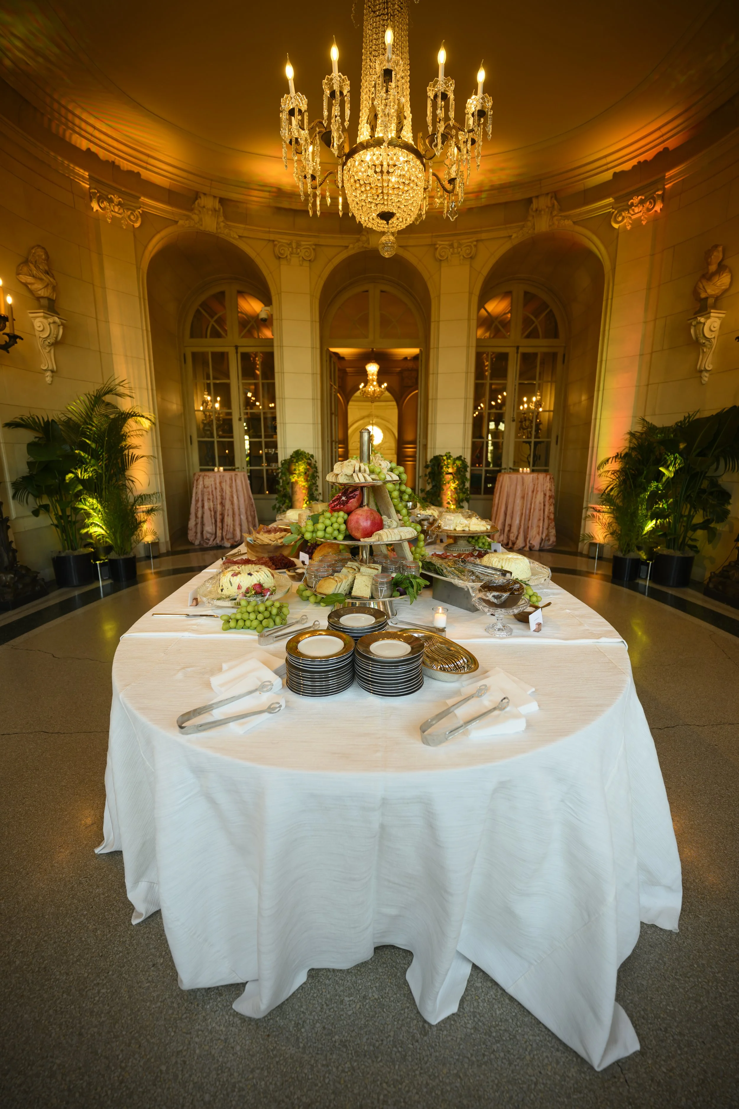 MSEASP25 HIGHLIGHTS 2025-20.jpg