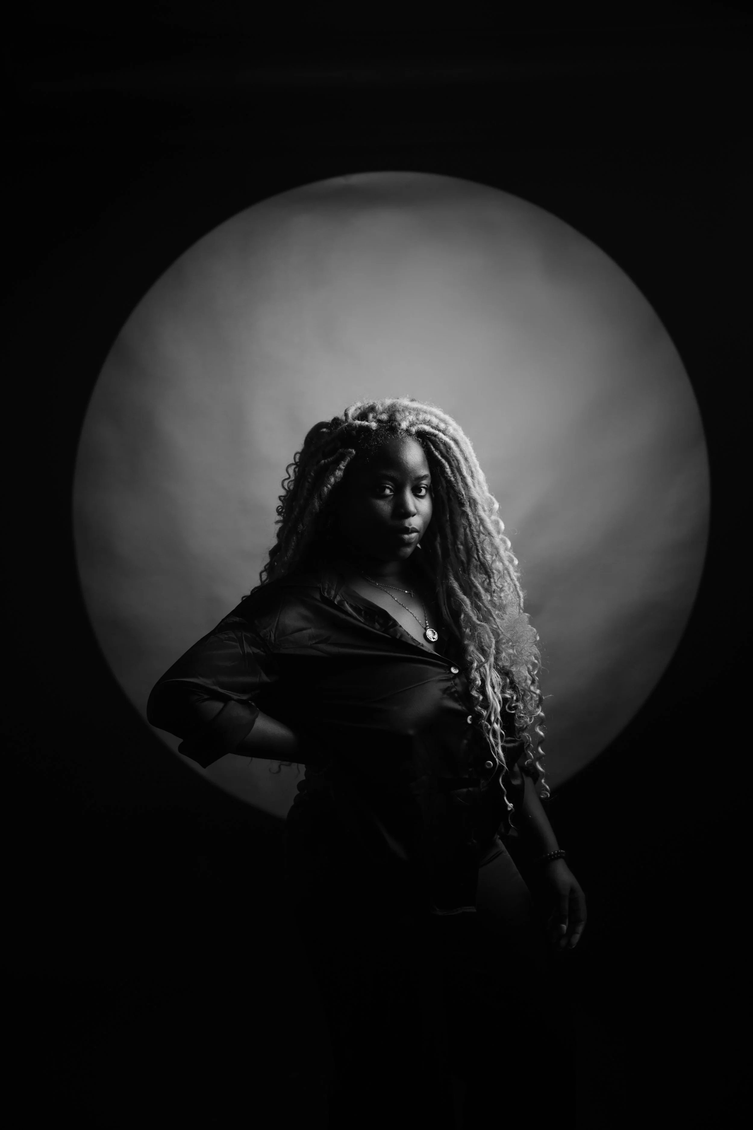 BROLL 2 June 27160489-Edit.JPG