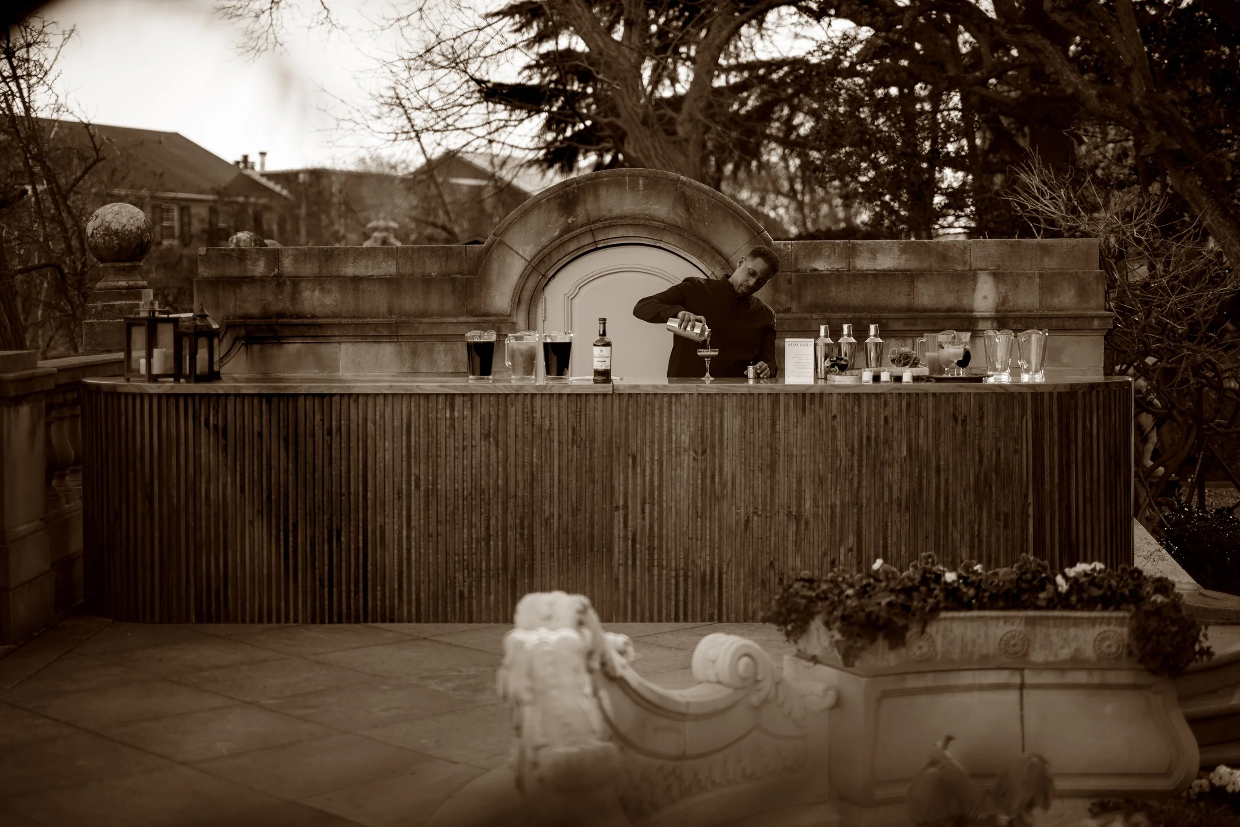 MSEASP25 HIGHLIGHTS 2025-21.jpg