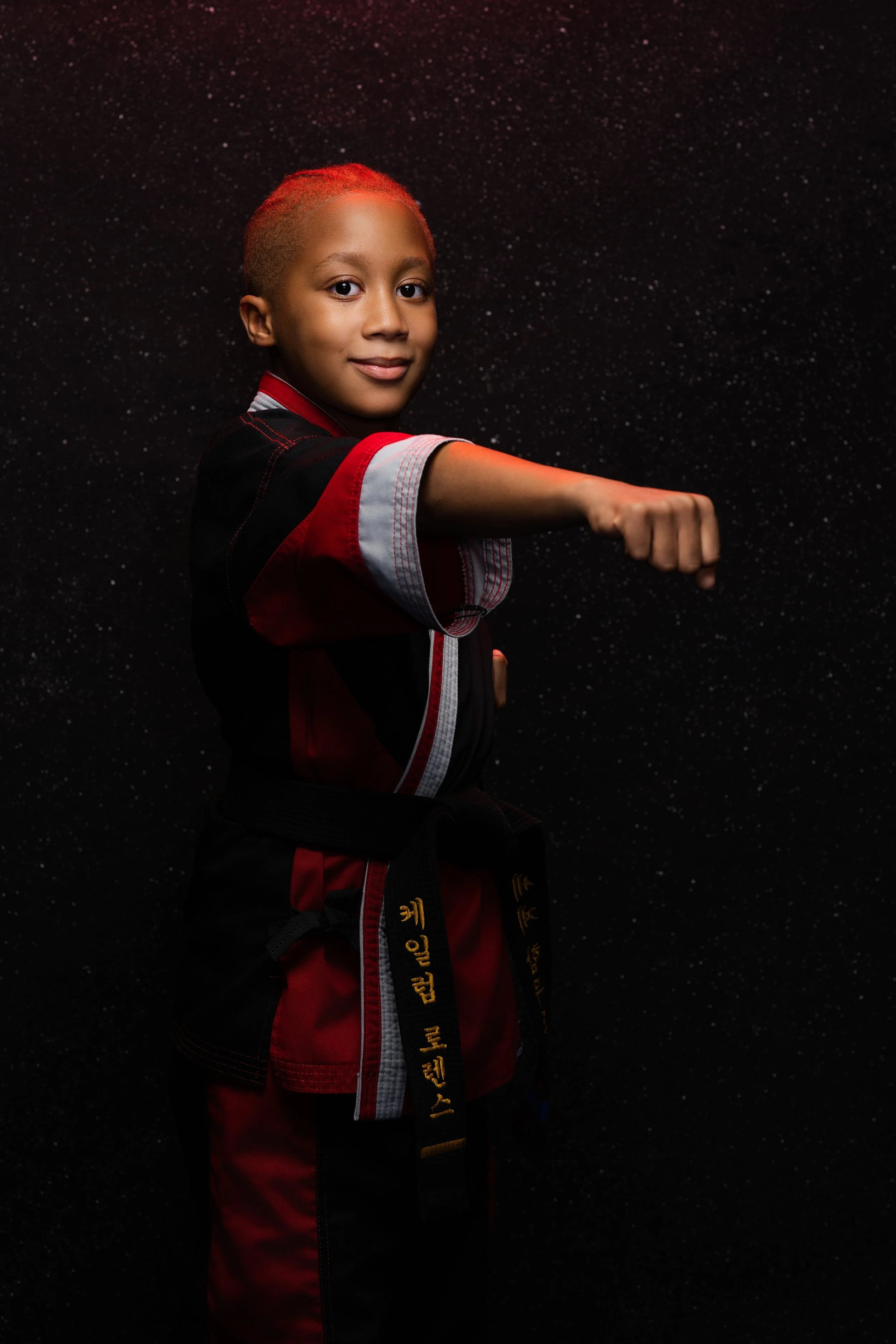 TEST Karate58463.jpg