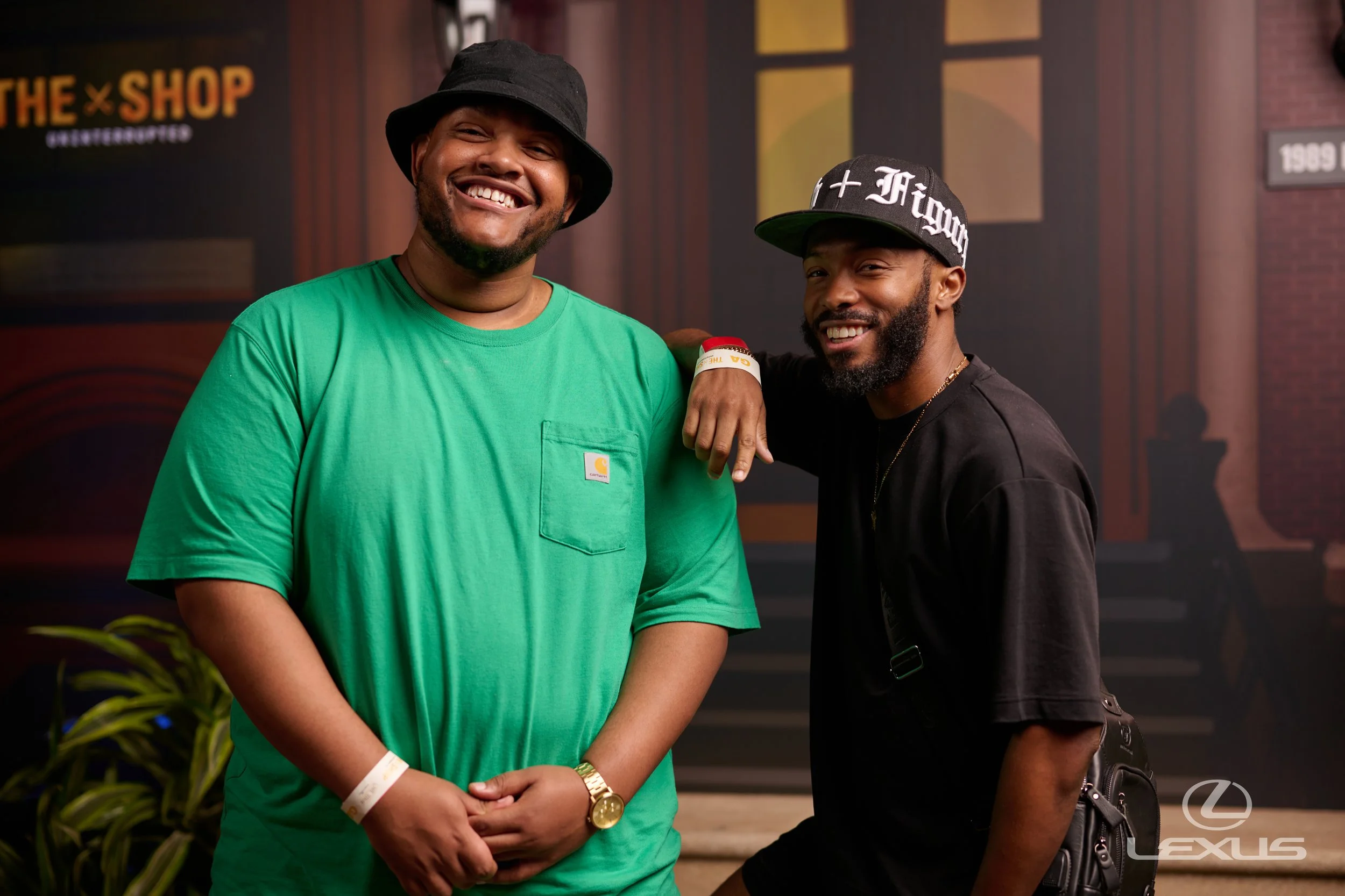 femiheadshot 272.JPG