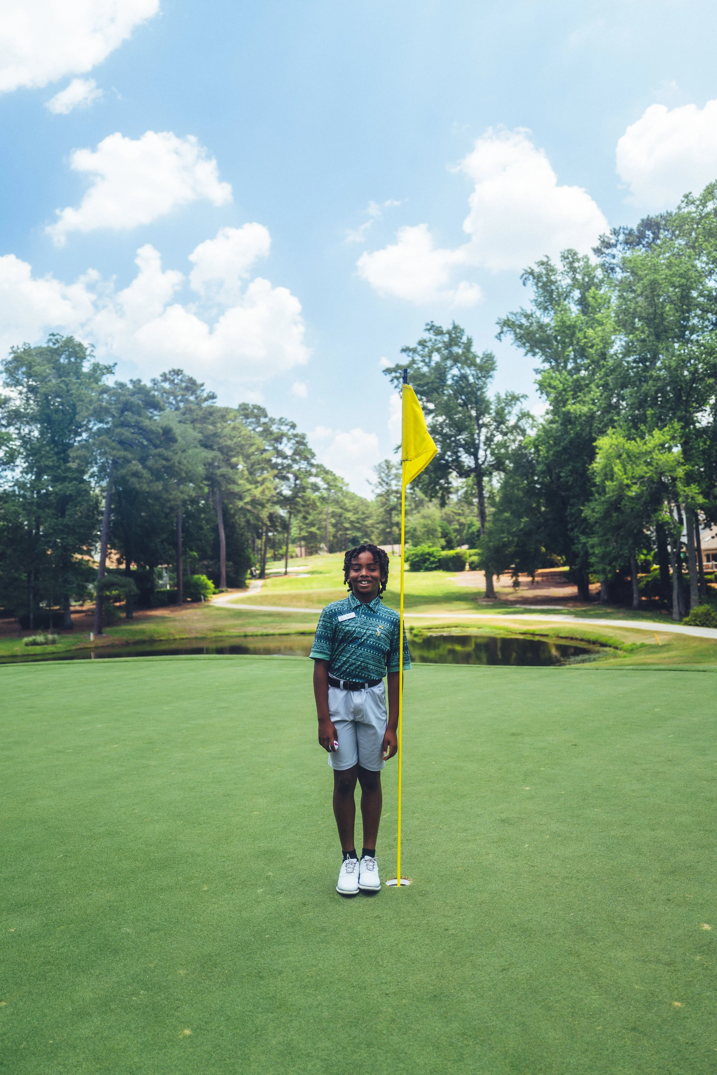 Pinehurst Trip47.jpg