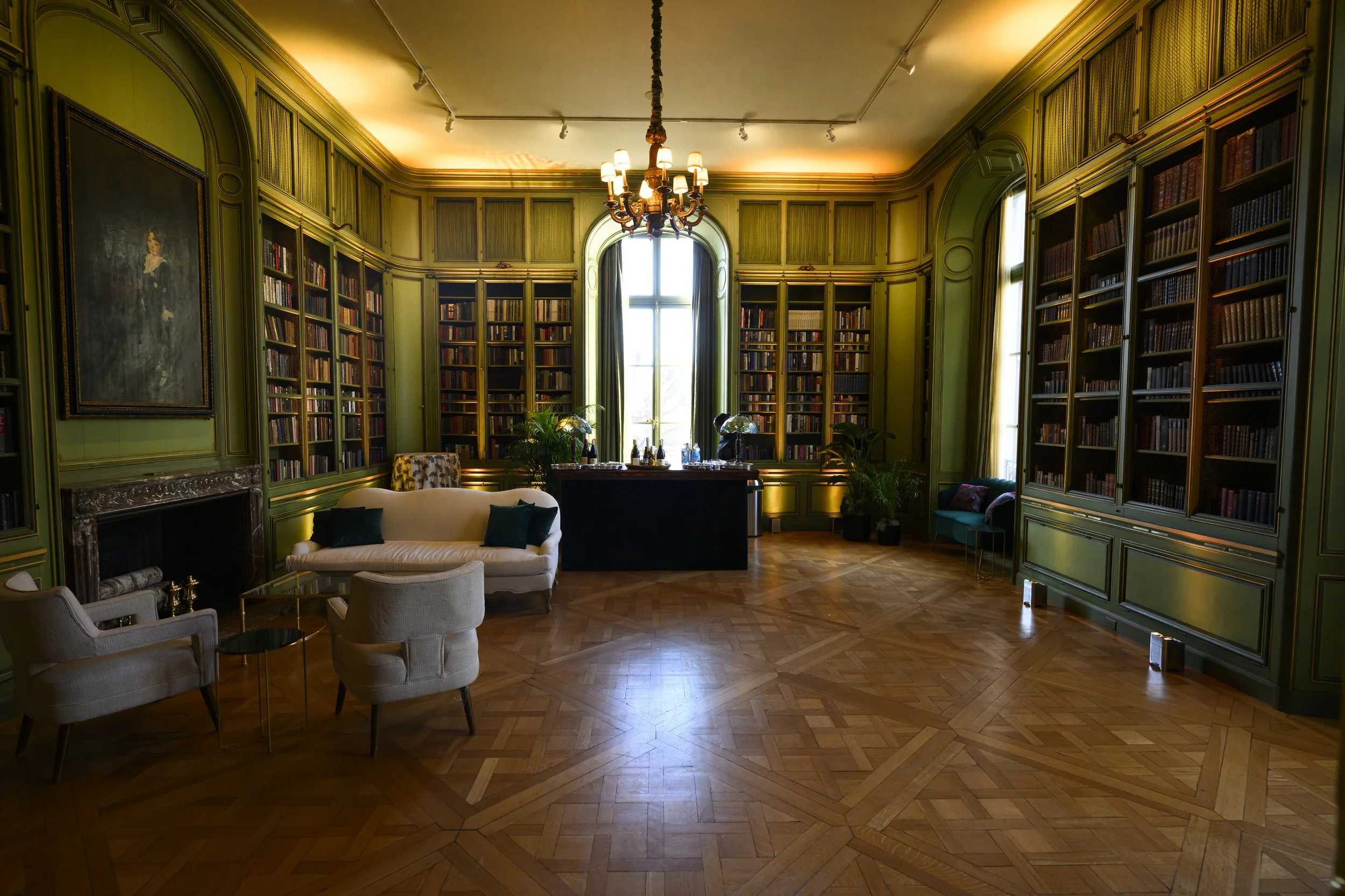 MSEASP25 HIGHLIGHTS 2025-9.jpg