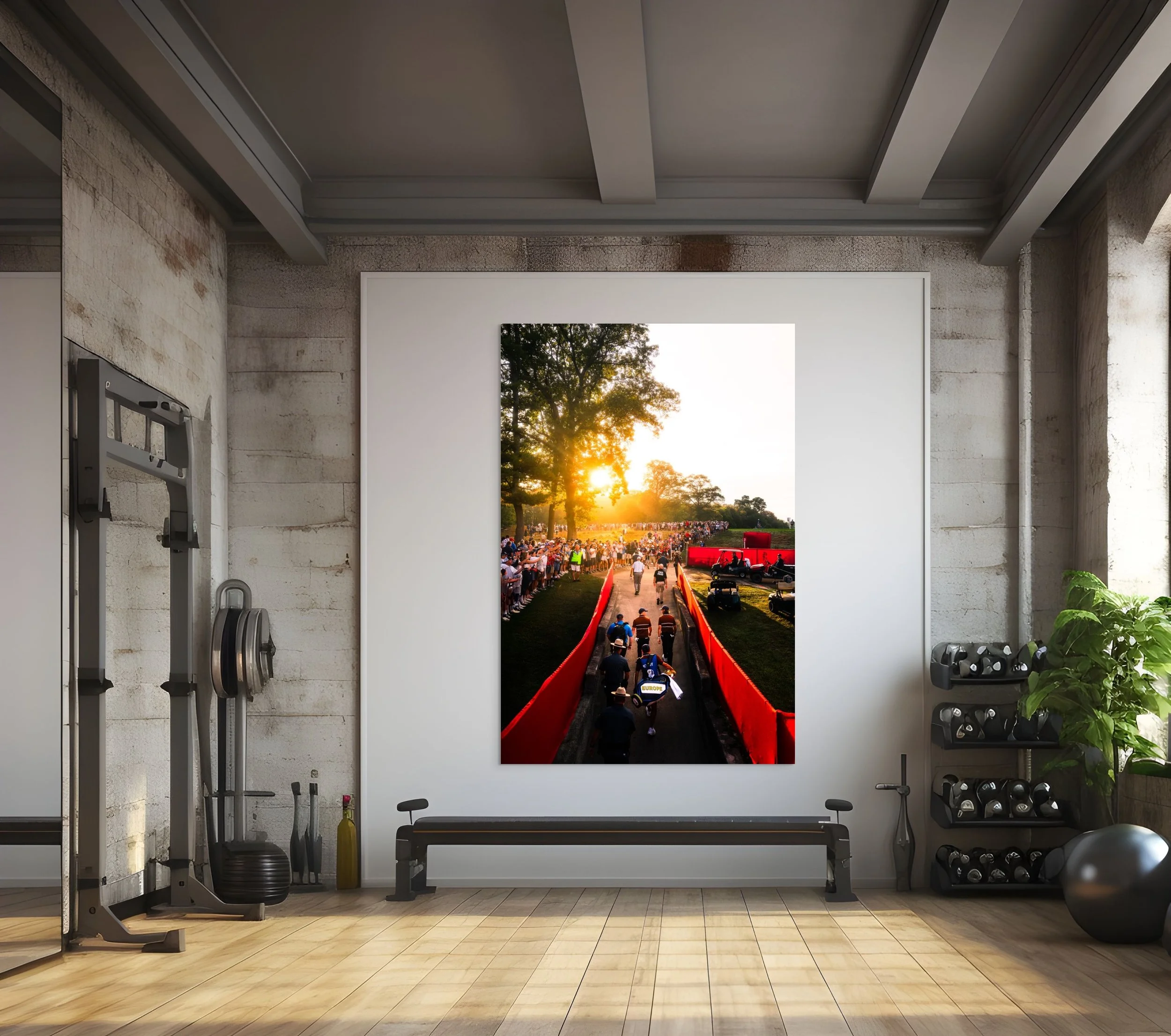time - rory and tommy (jiveshot media print 2026)-full.jpg