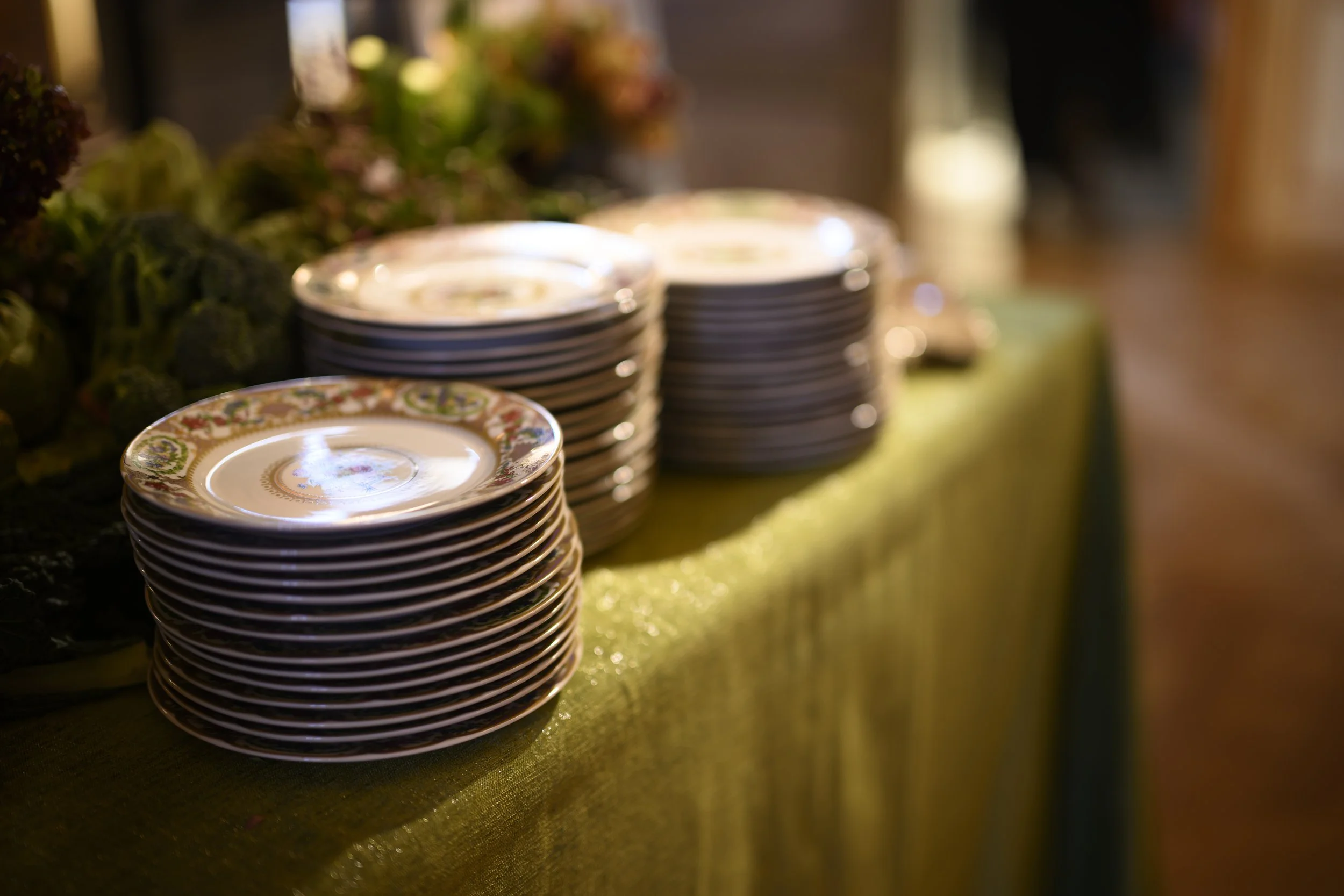 MSEASP25 HIGHLIGHTS 2025-16.jpg