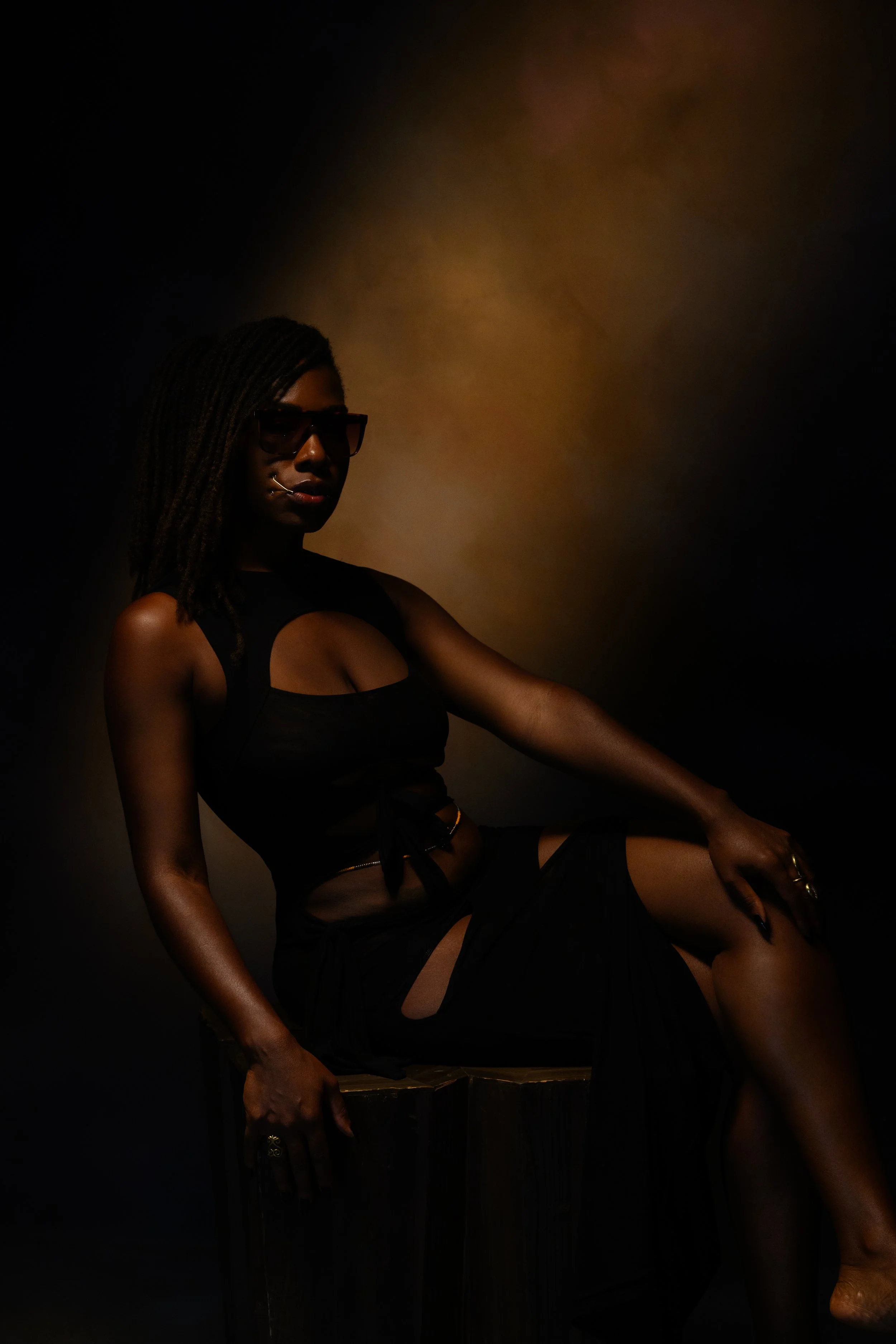 BROLL SESSION1 JUN 2015736-Edit.JPG