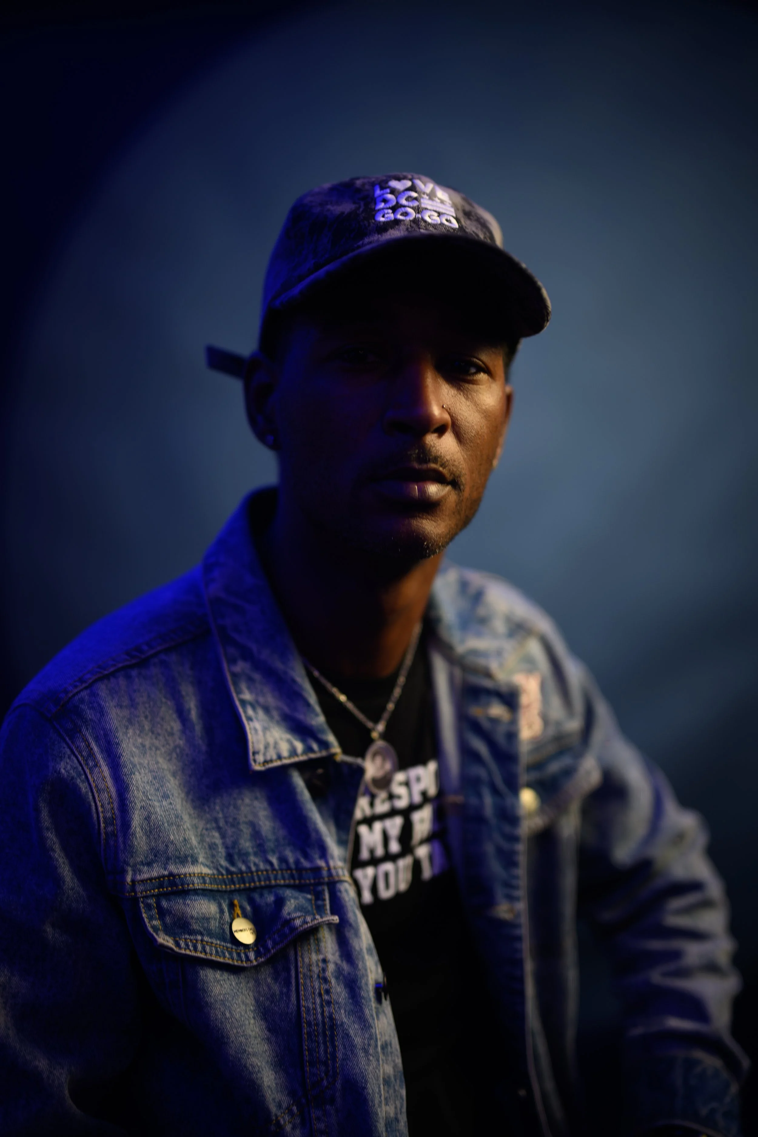 BROLL 2 June 27159893-Edit.JPG