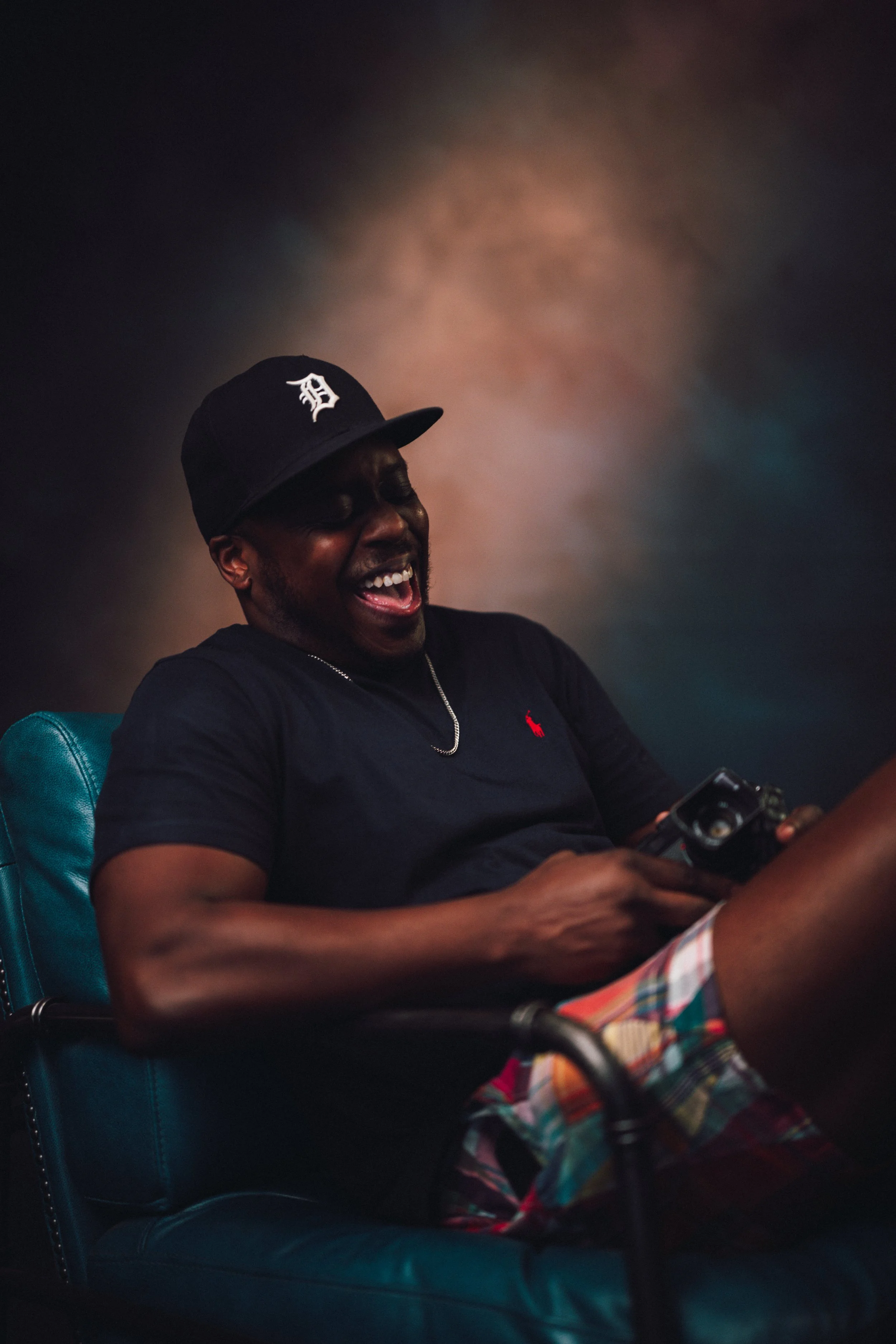 BROLL SESSION1 JUN 2016009.JPG