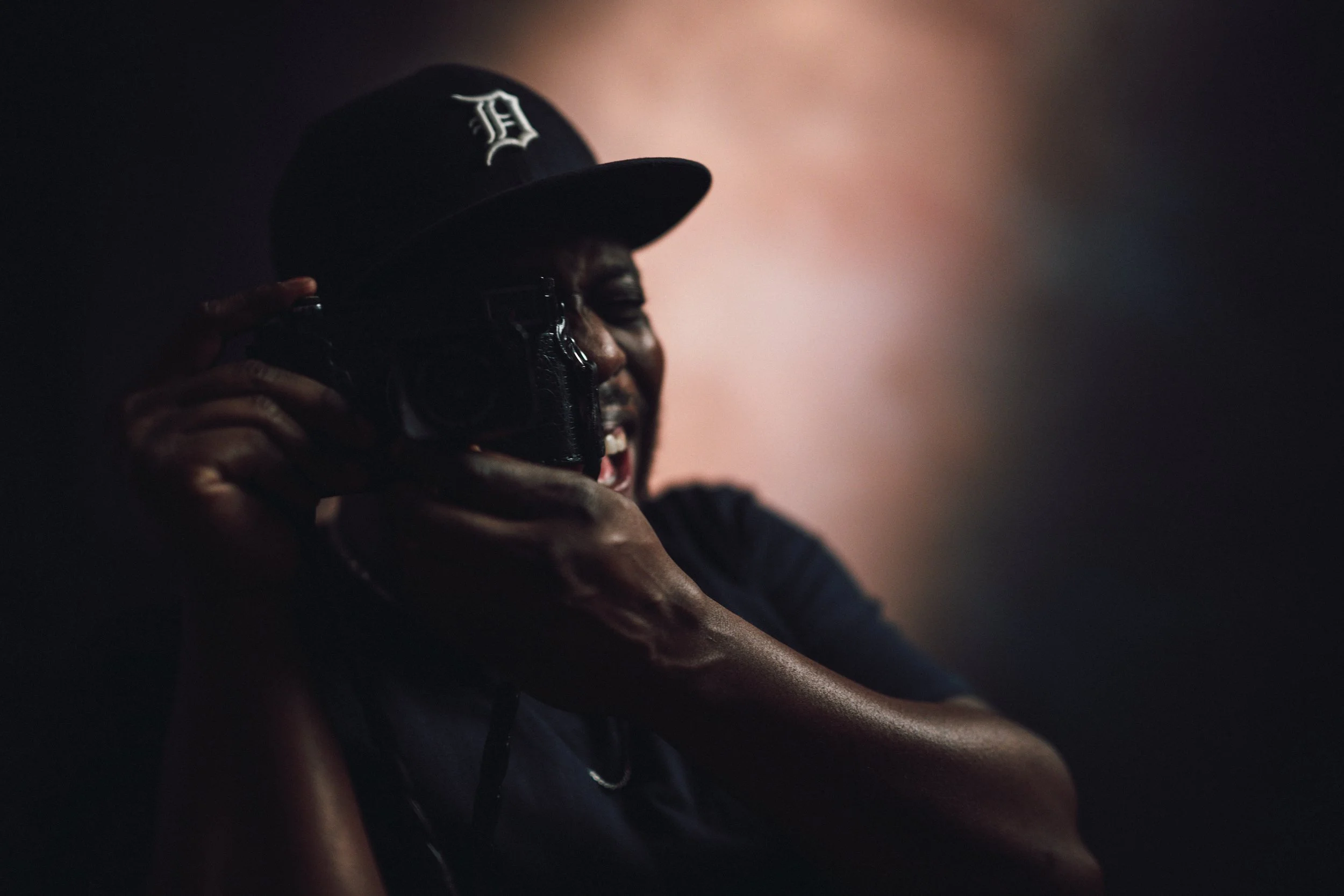 BROLL SESSION1 JUN 2016026.JPG