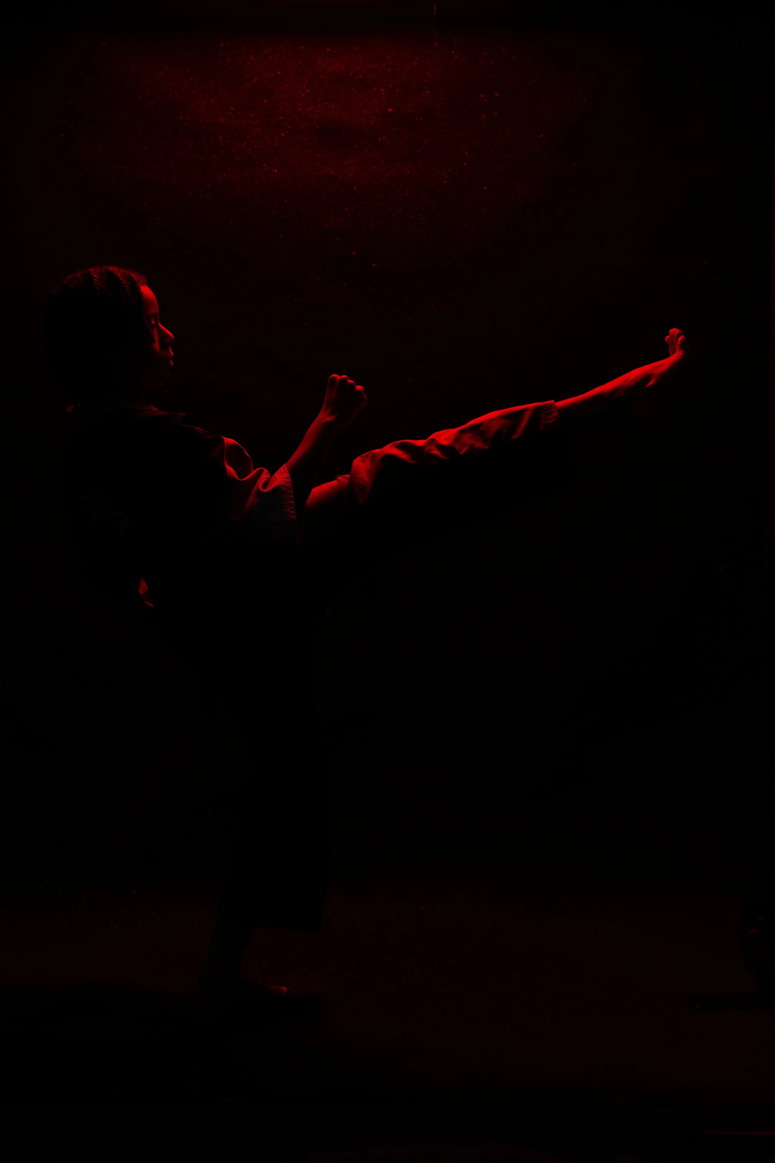 TEST Karate58430.jpg
