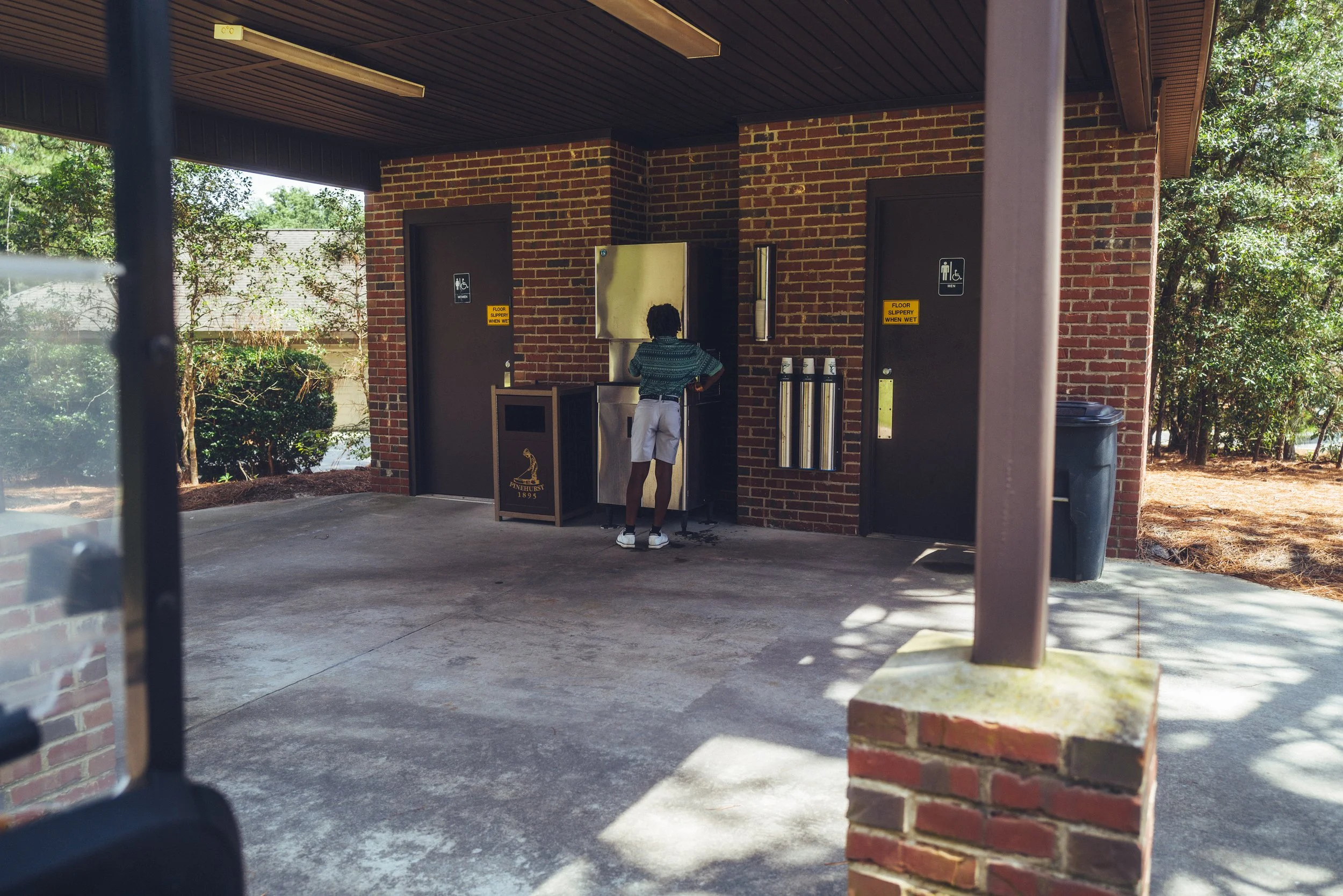 Pinehurst Trip49.jpg
