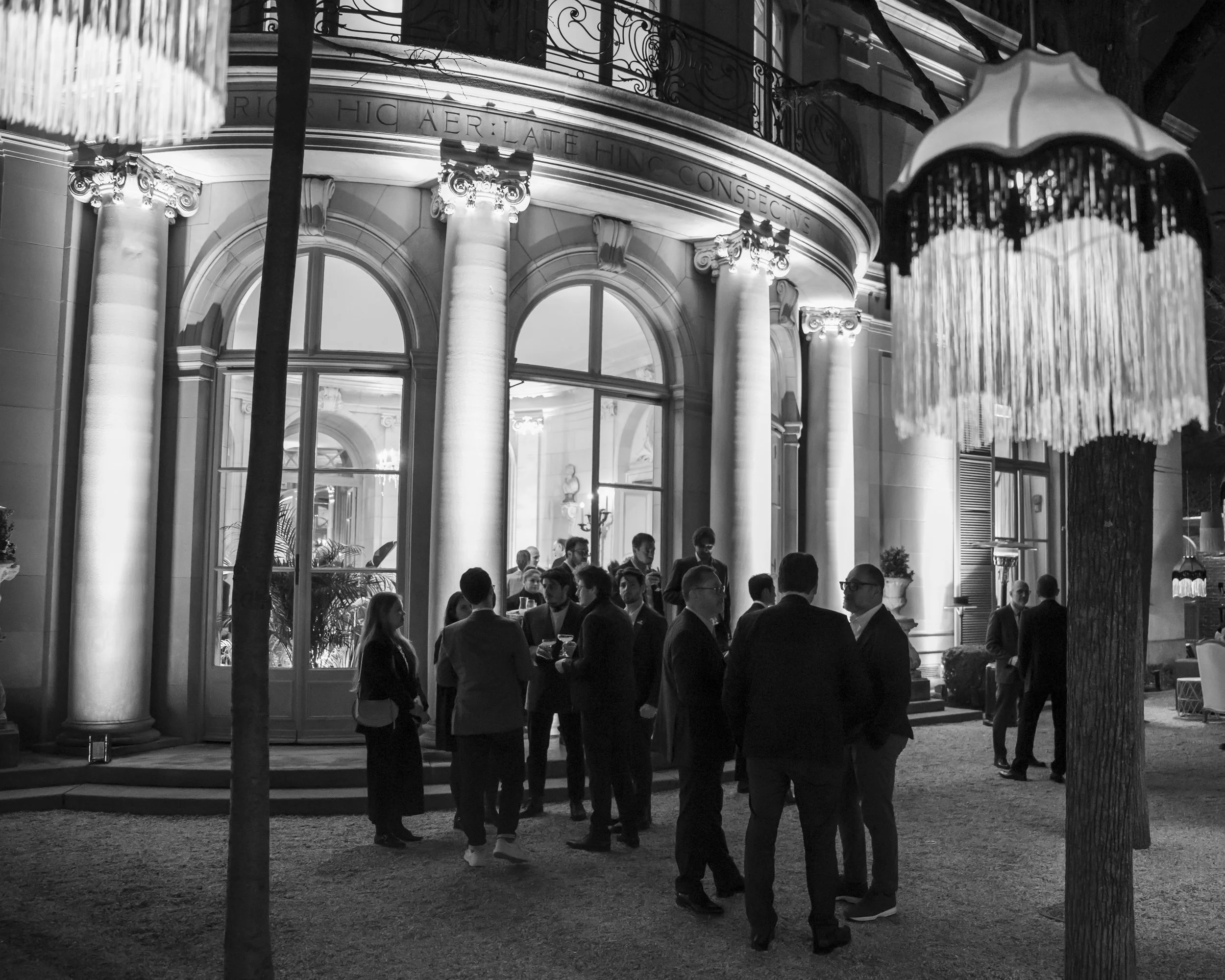 MSEASP25 HIGHLIGHTS 2025-51.jpg