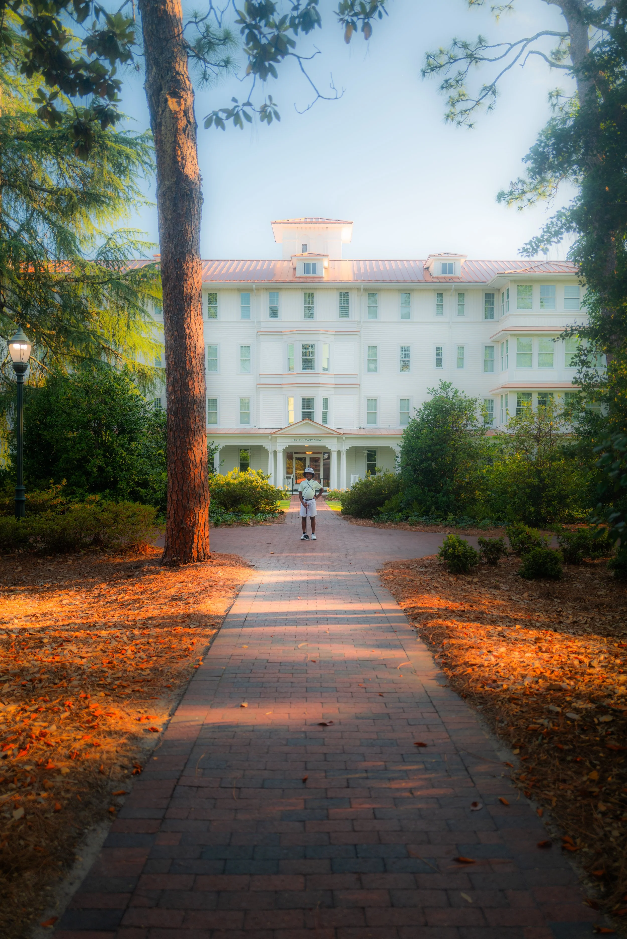 Pinehurst Trip2.JPG