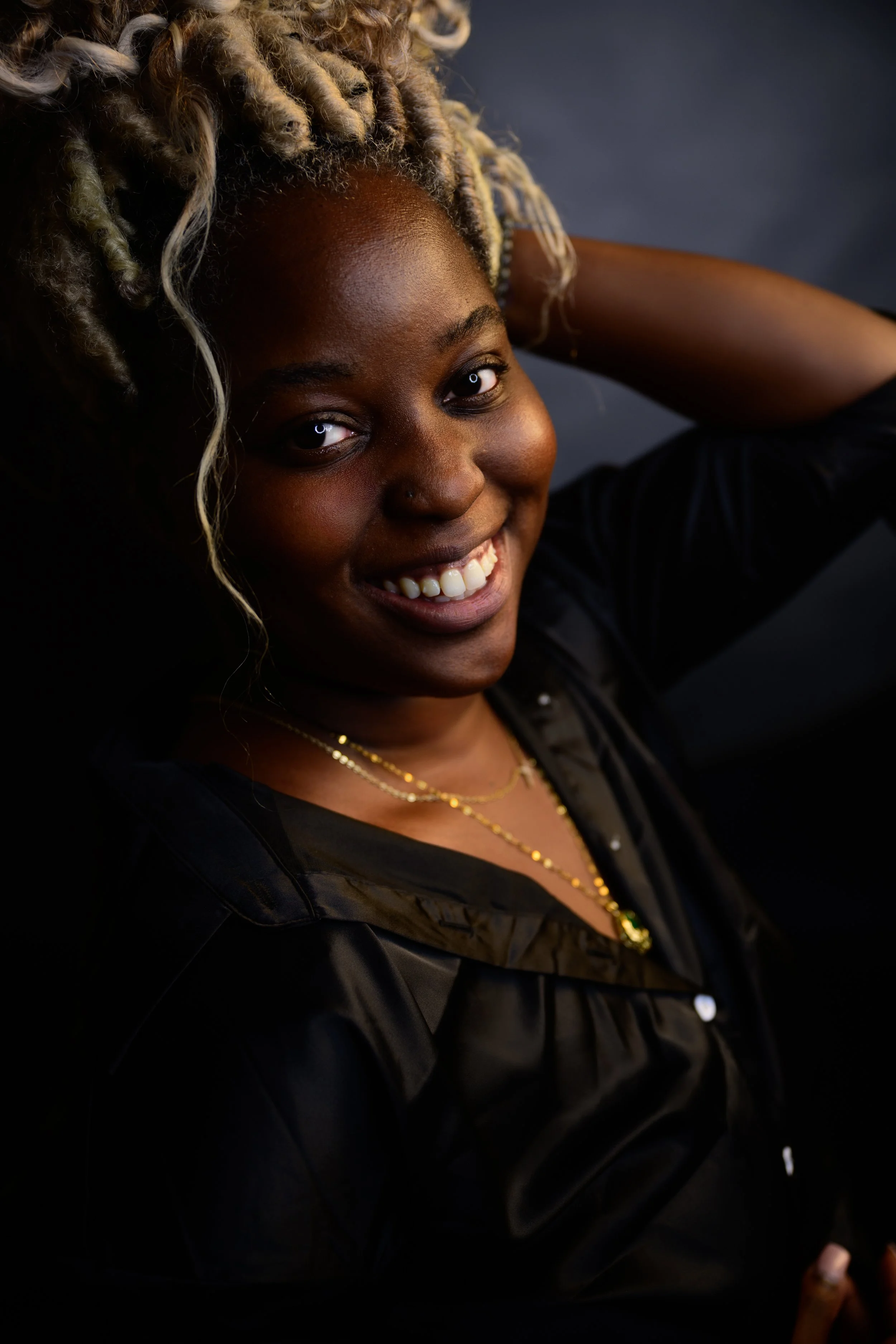 BROLL 2 June 27160472.JPG