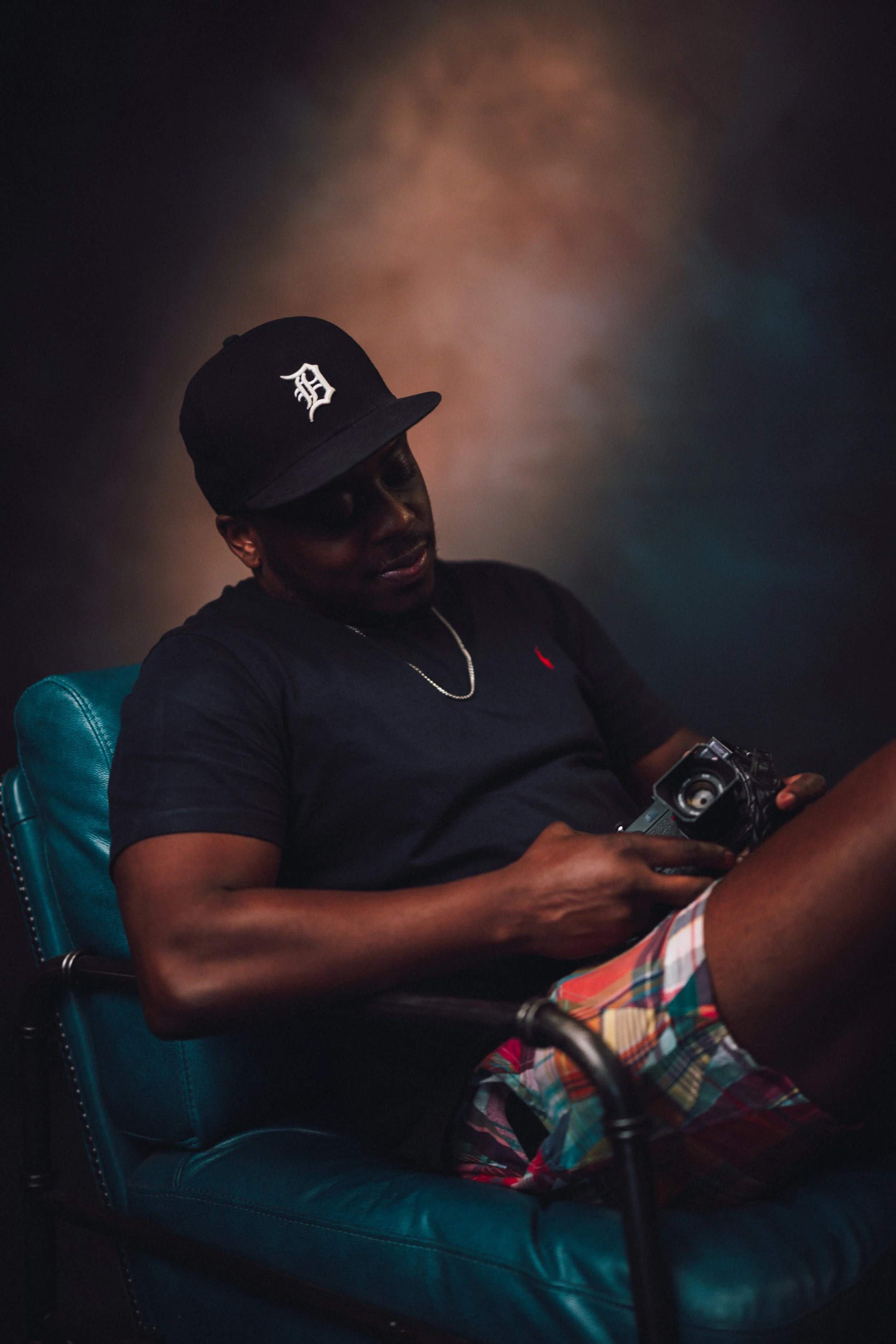 BROLL SESSION1 JUN 2016002.JPG