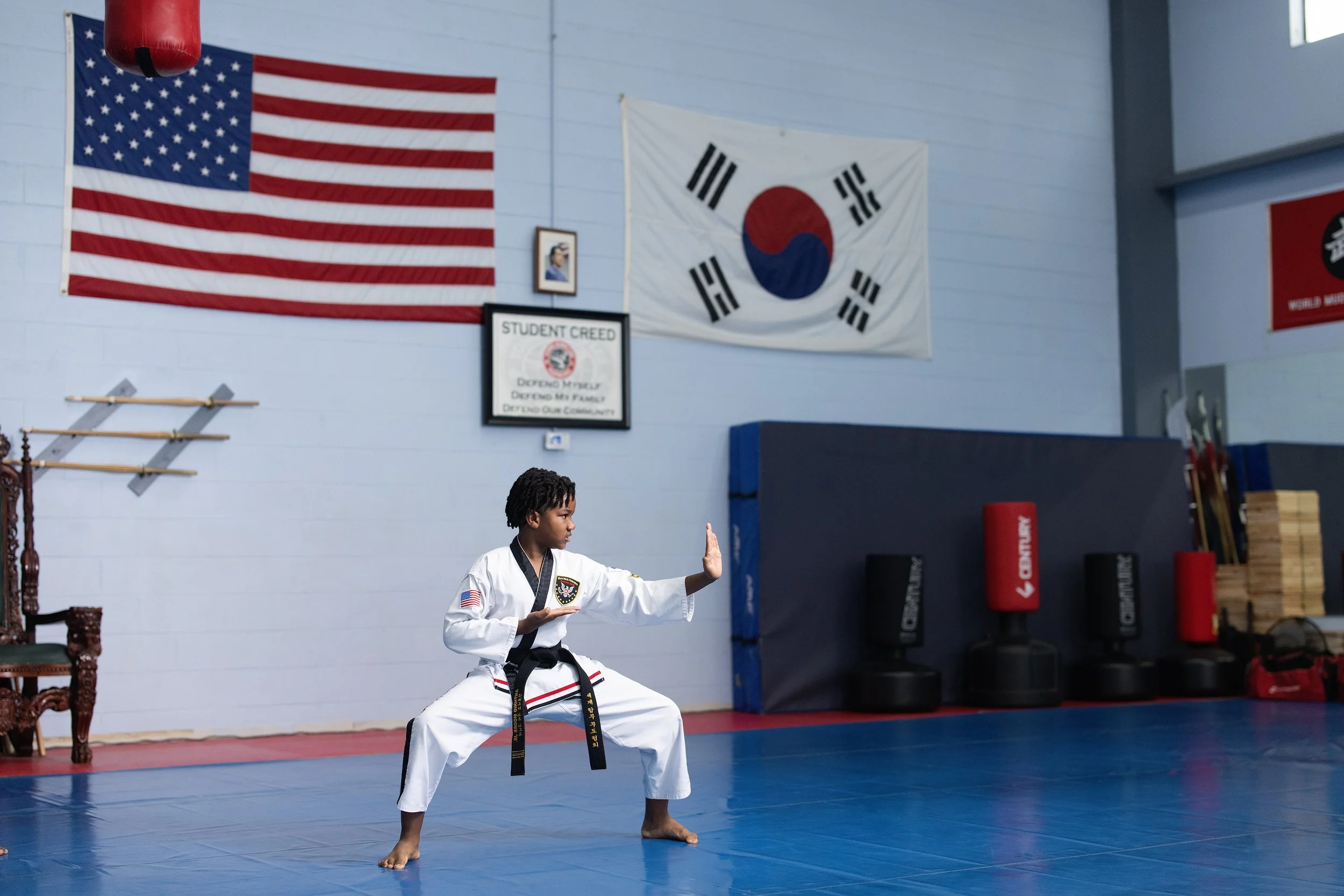 TEST Karate193236.jpg