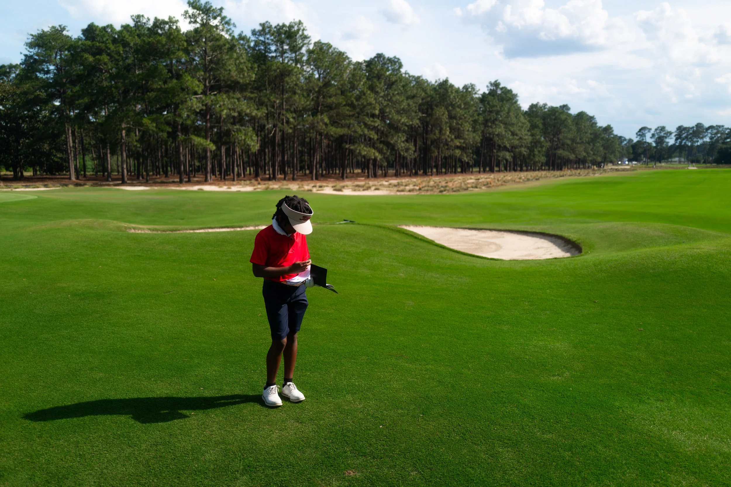 Pinehurst Trip185.jpg