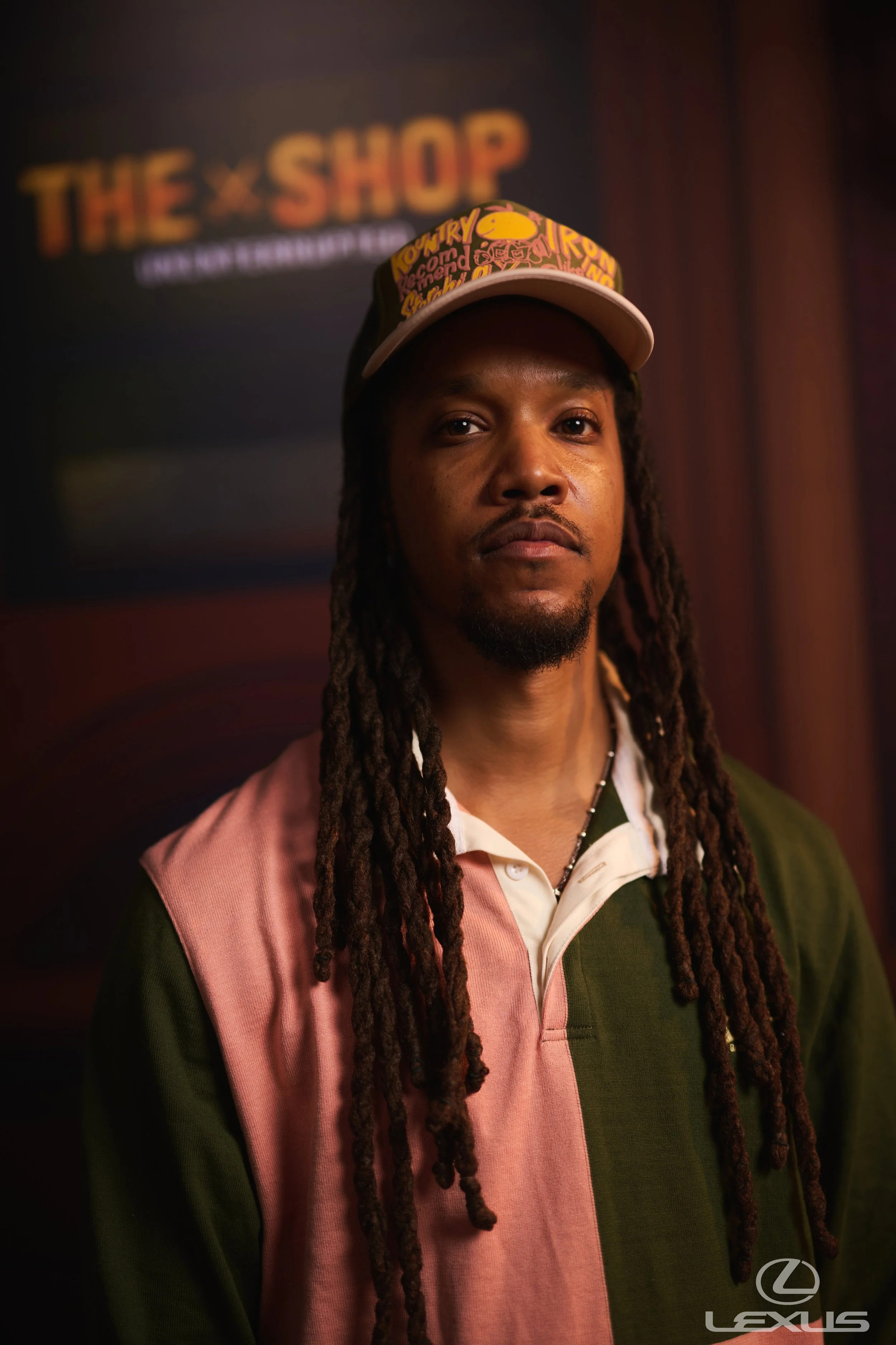 femiheadshot 159.JPG