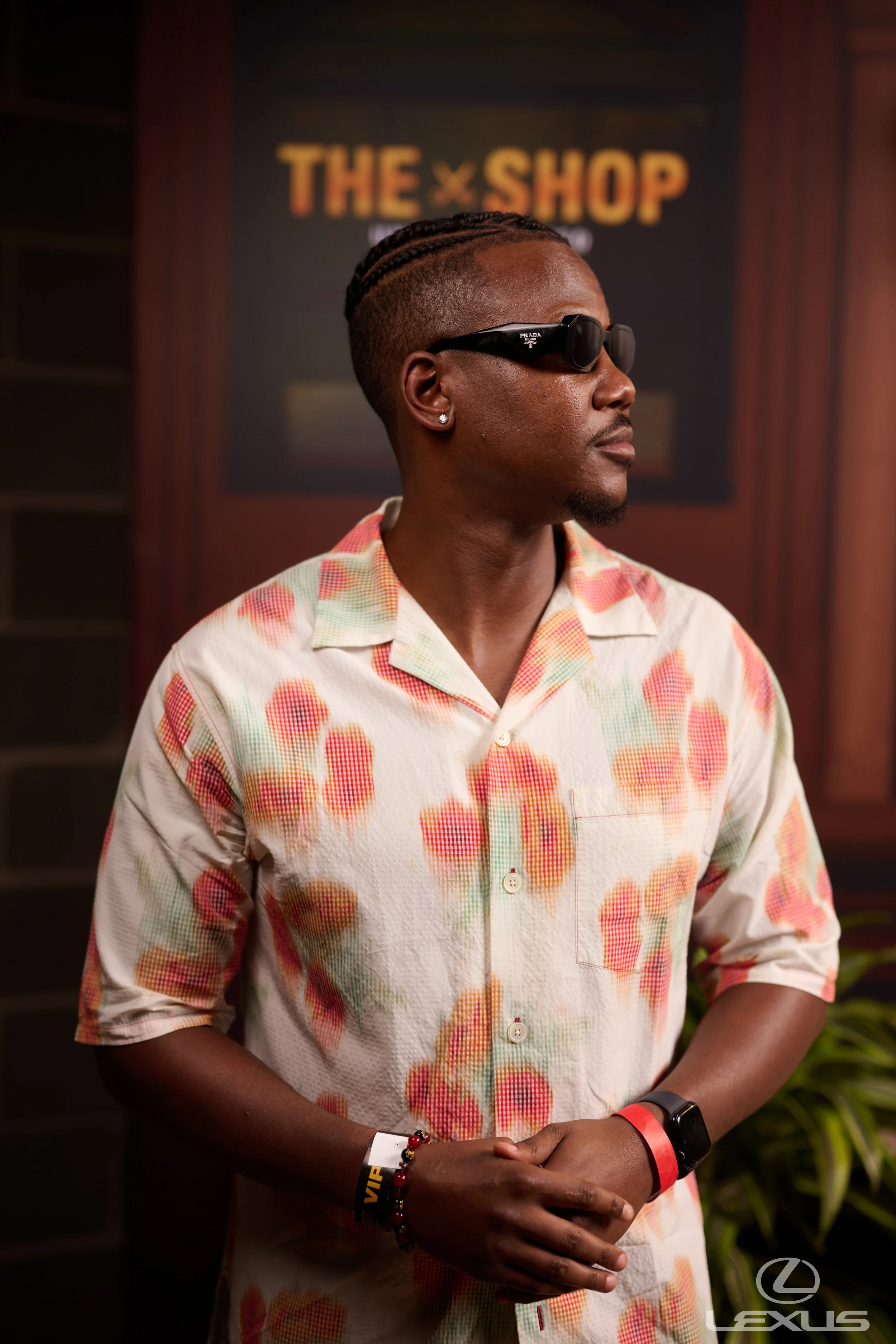 femiheadshot 268.JPG