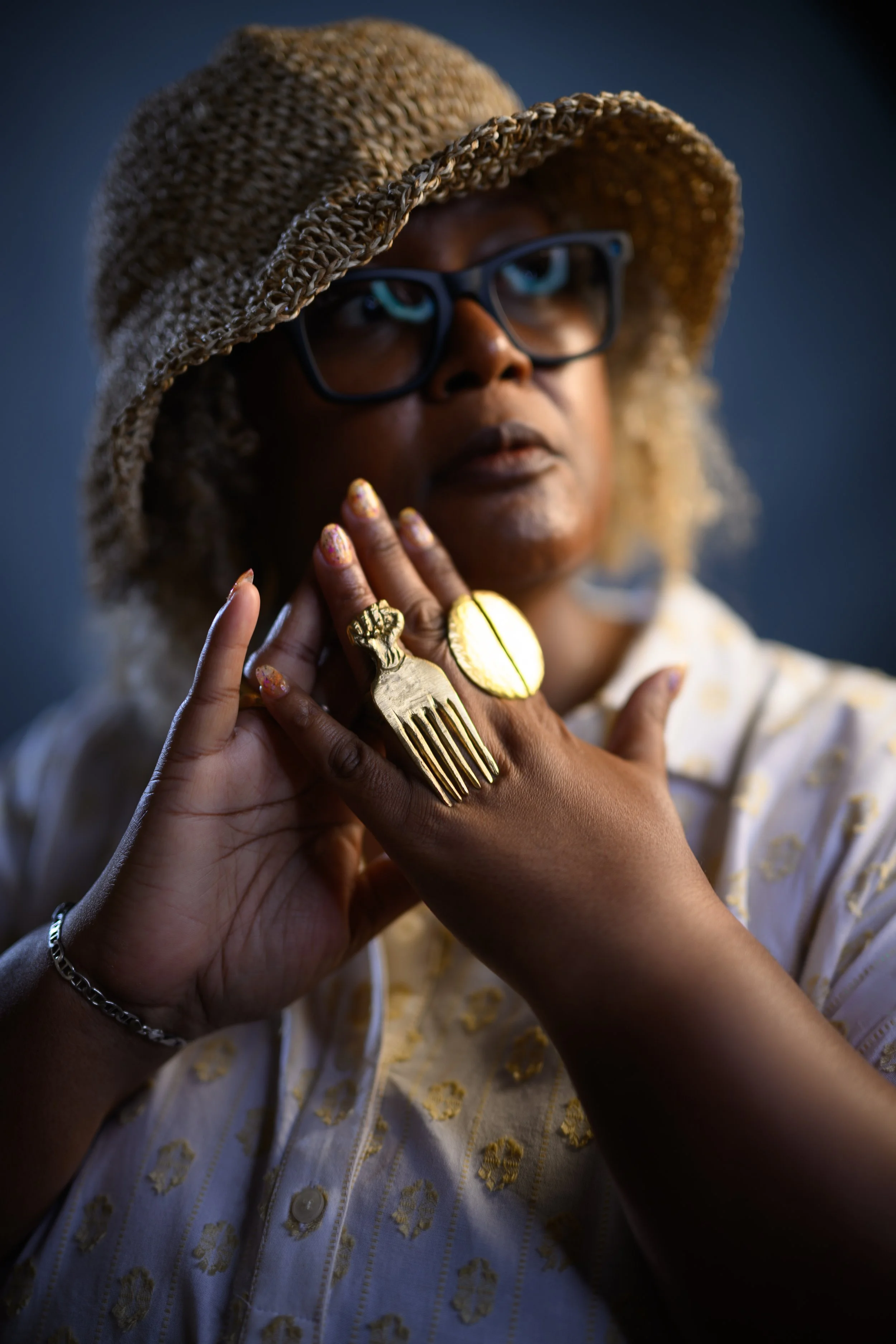 BROLL 2 June 27159925-Edit.JPG