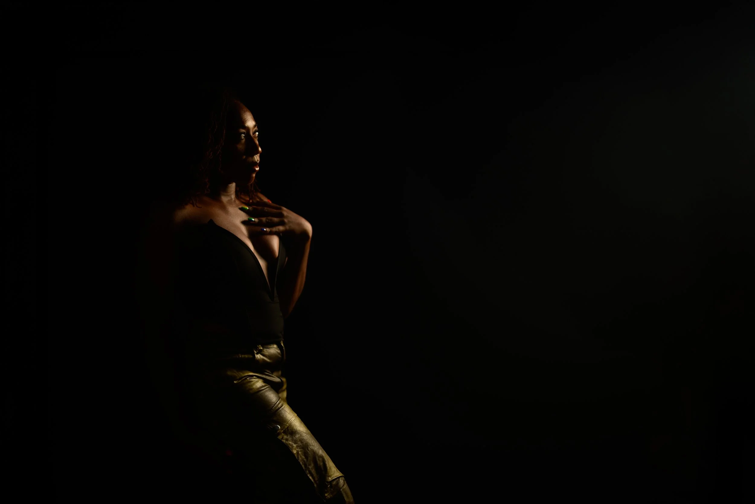 BROLL 2 June 27160667-Edit.JPG