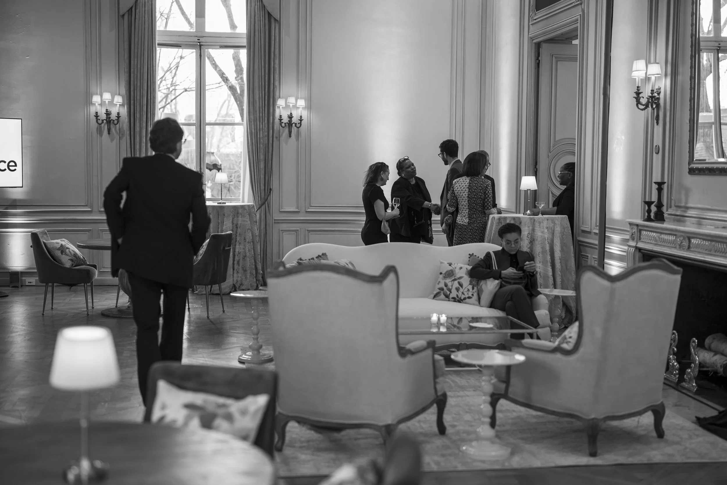 MSEASP25 HIGHLIGHTS 2025-32.jpg