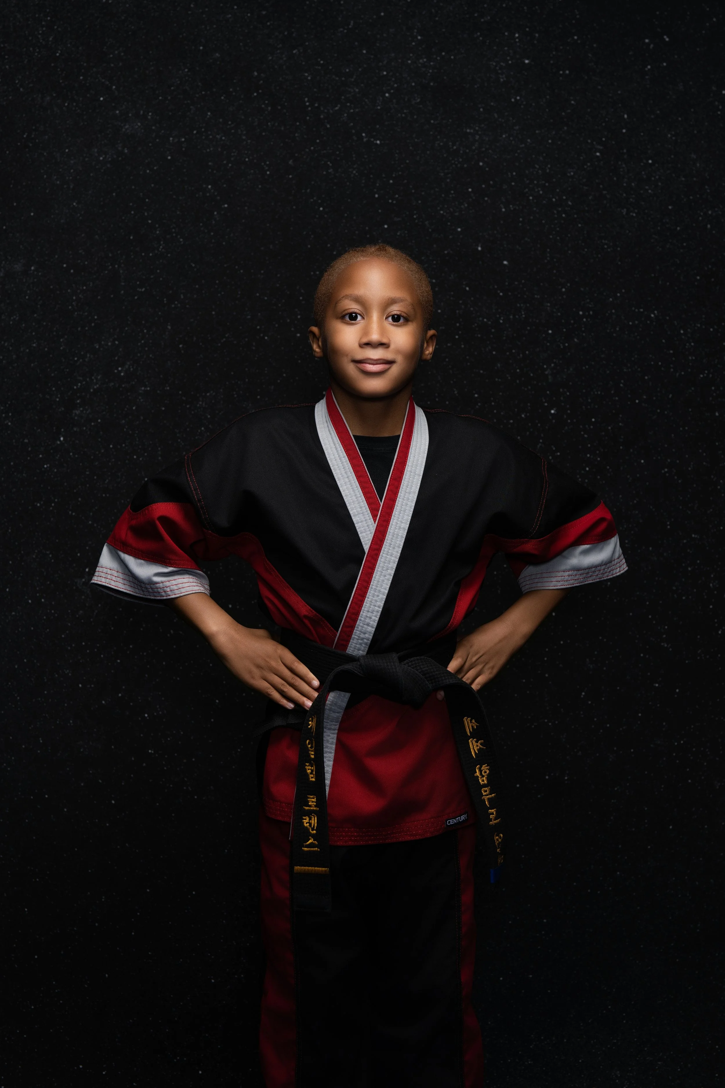 TEST Karate58481.jpg