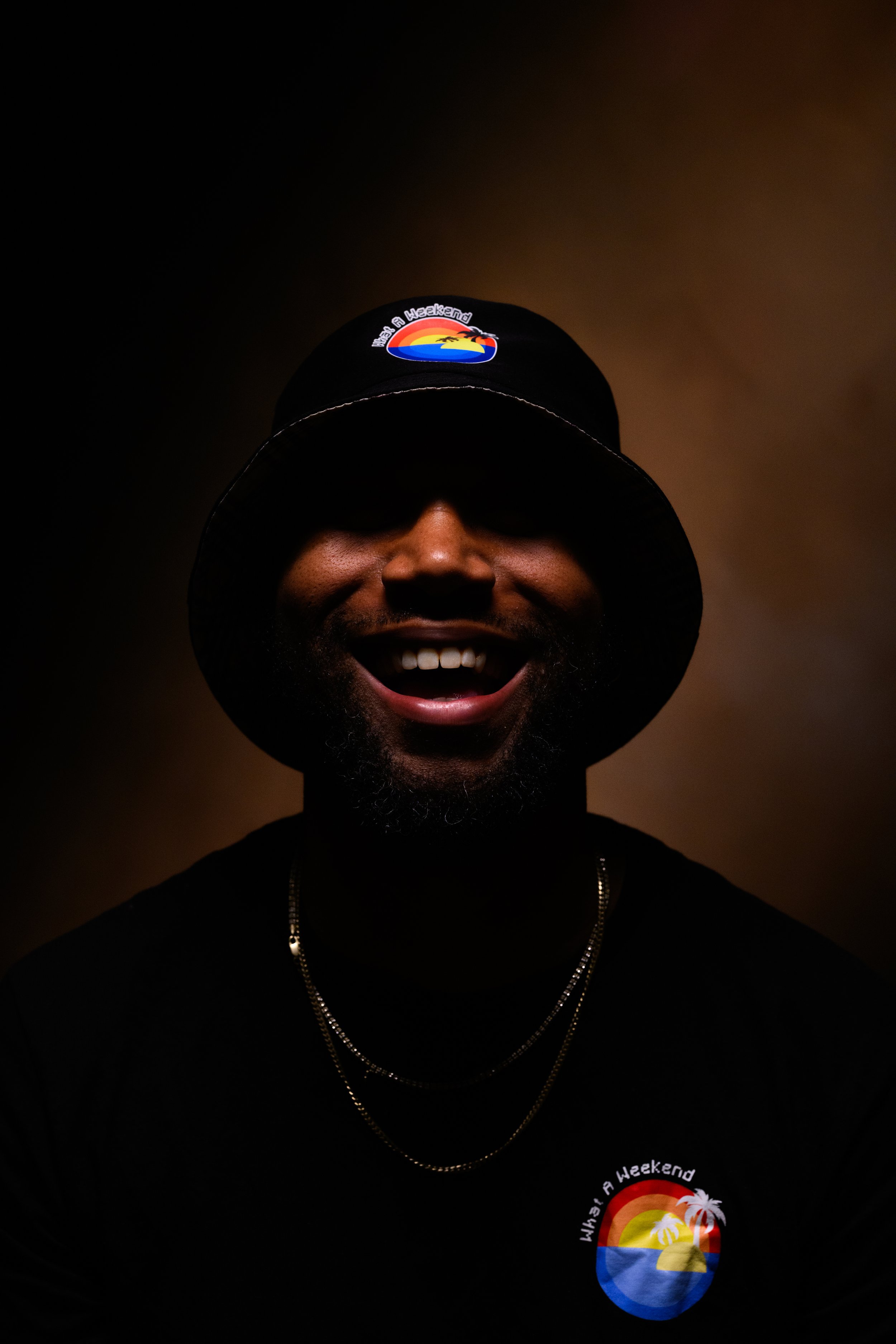 BROLL SESSION1 JUN 2015706.JPG