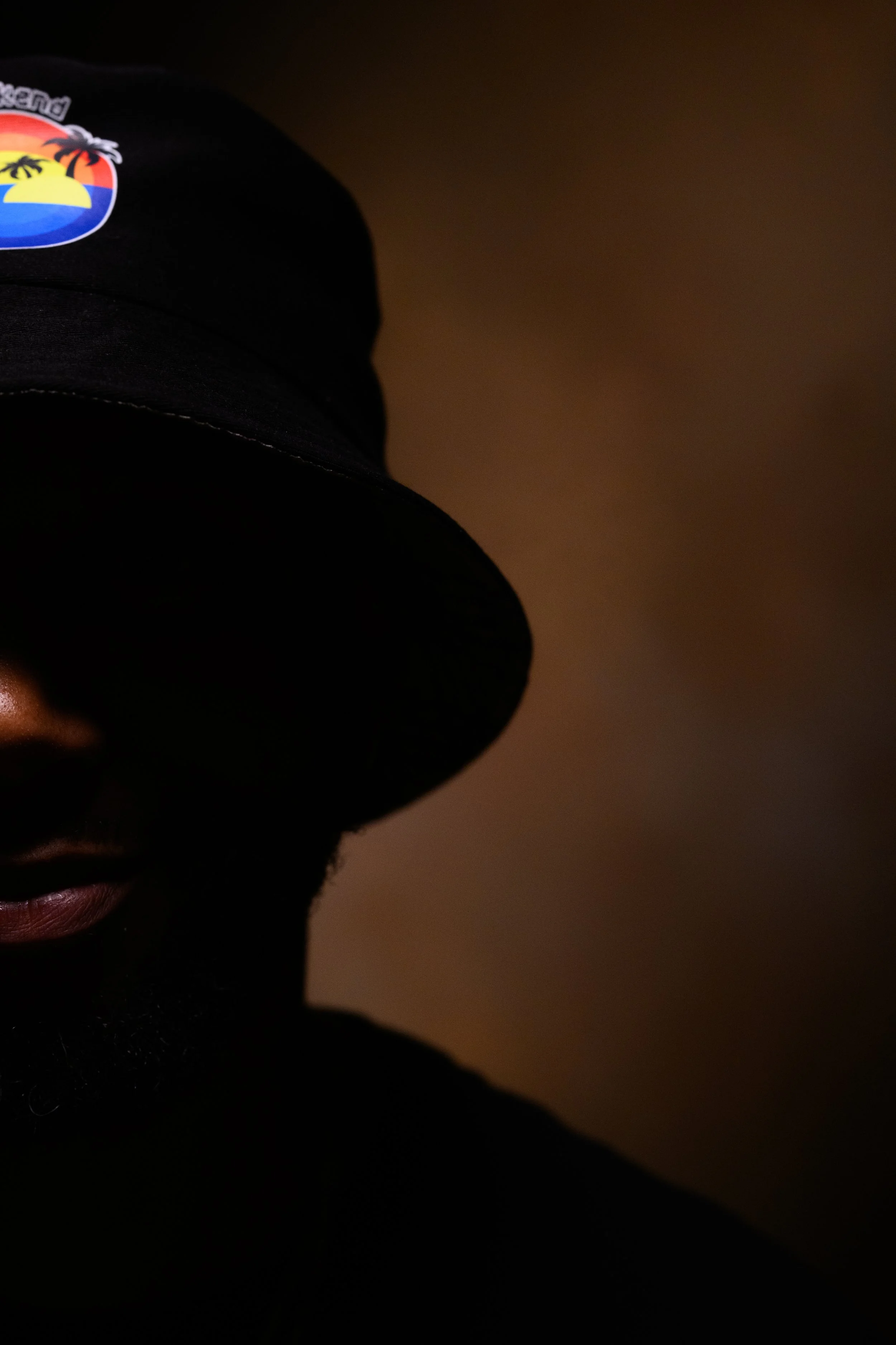 BROLL SESSION1 JUN 2015714.JPG