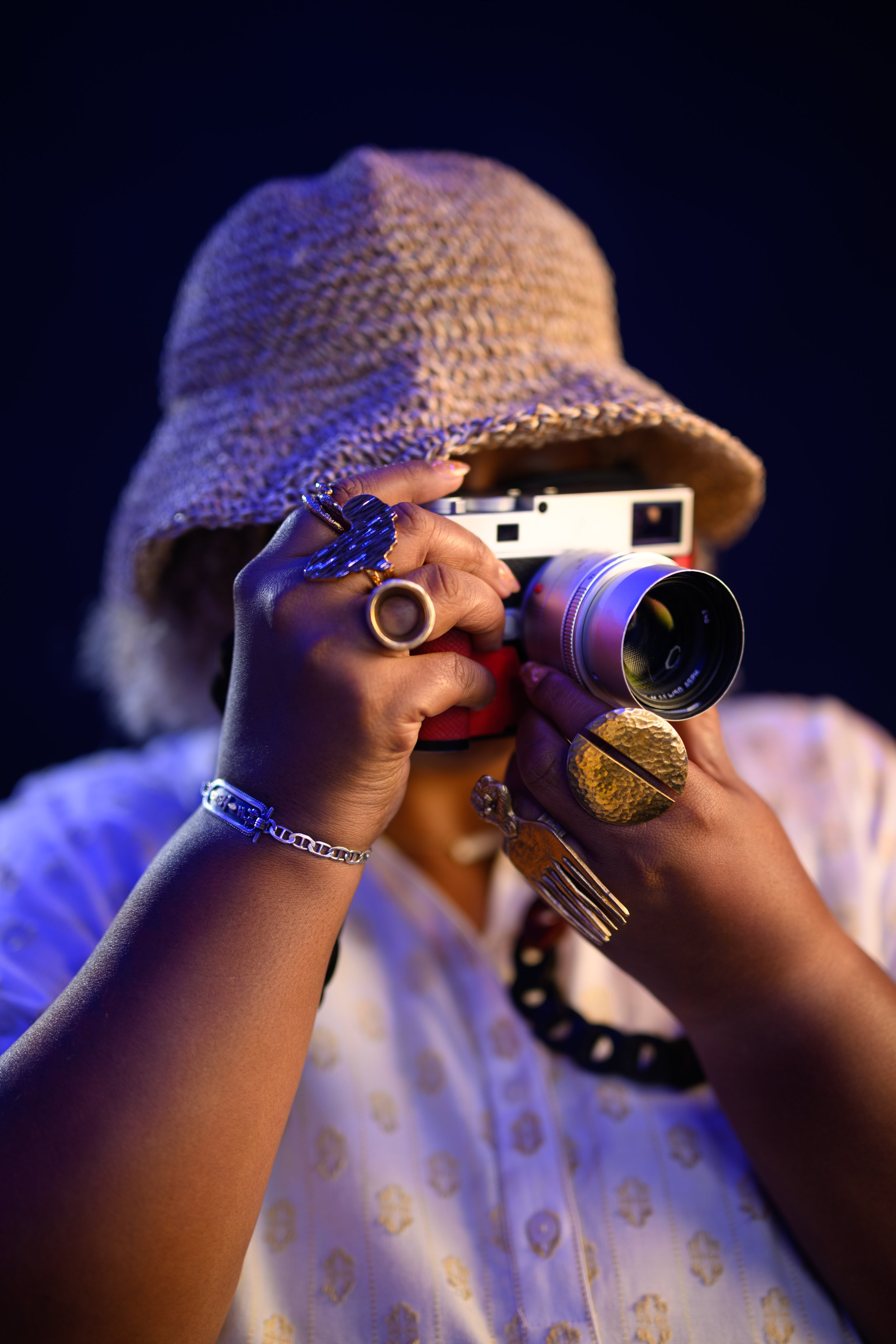 BROLL 2 June 27159976-Edit.JPG