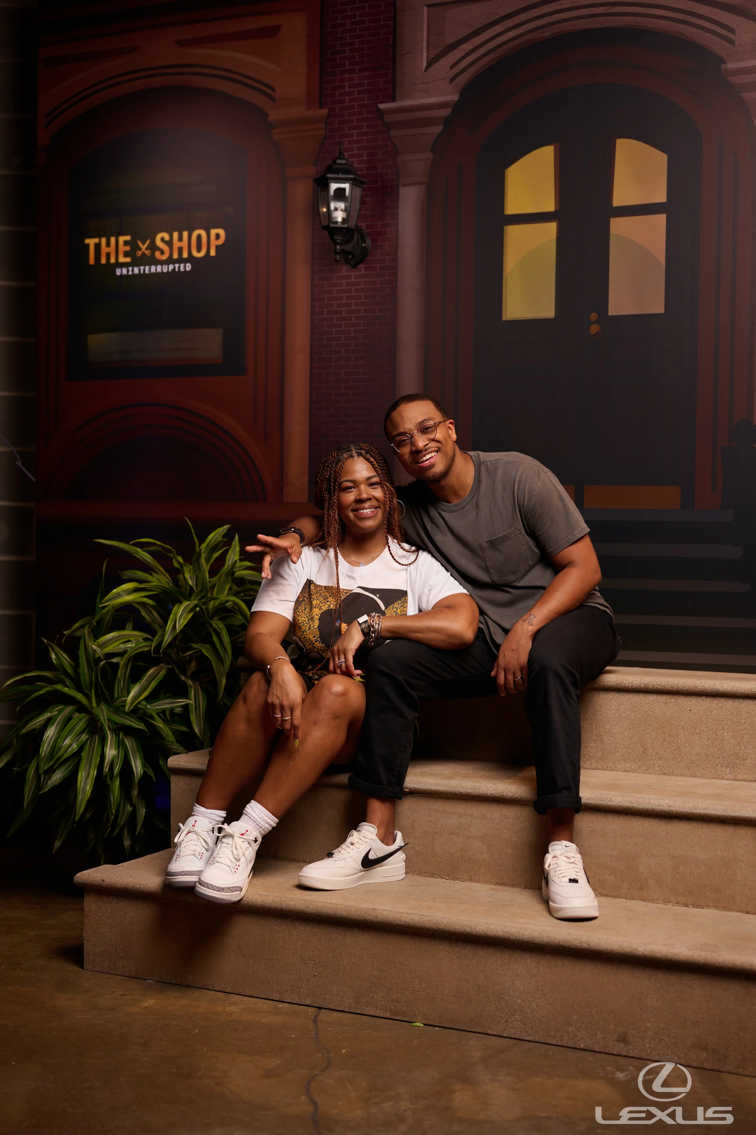 femiheadshot 328.JPG